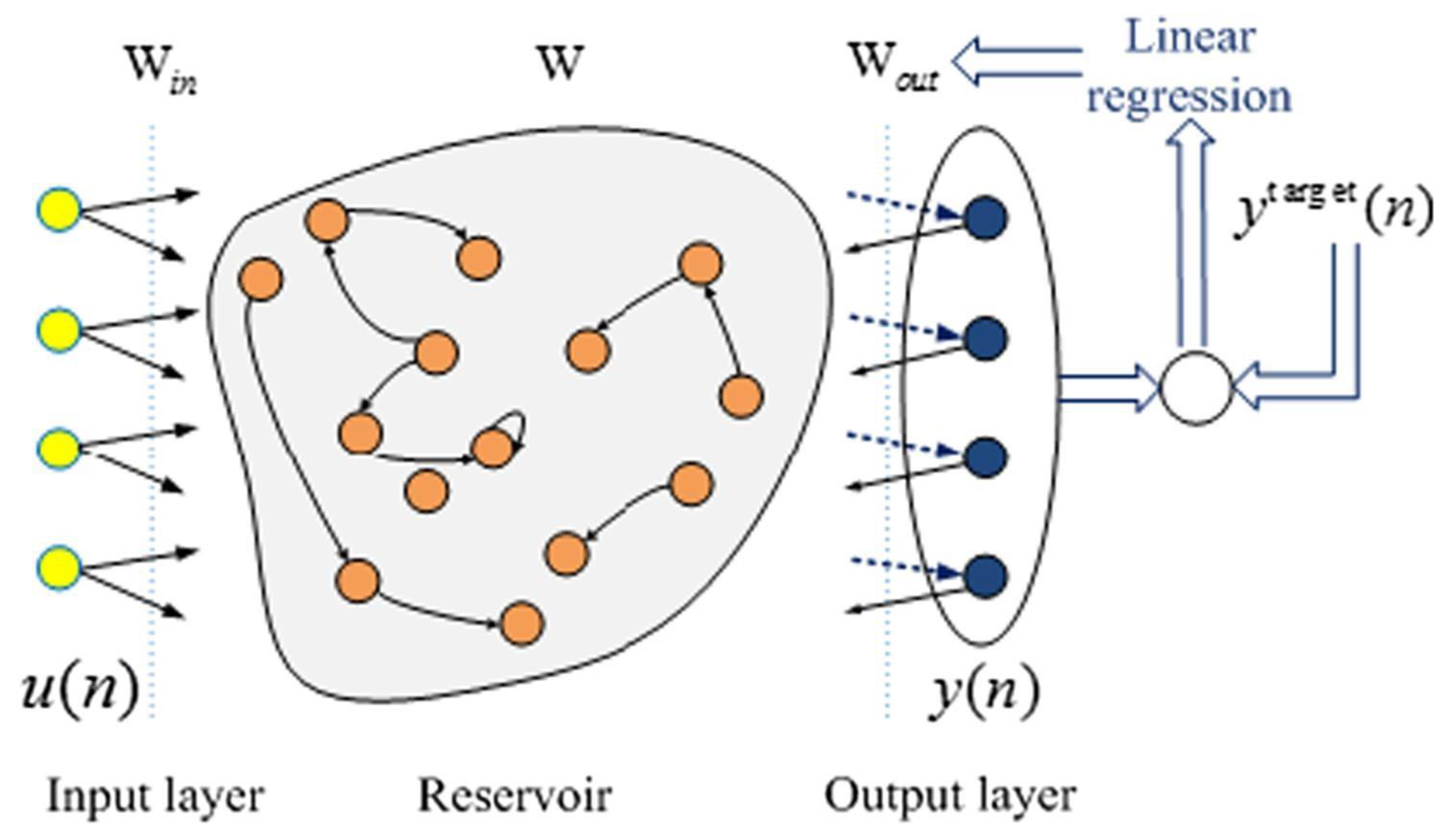 Energies 16 04772 g015