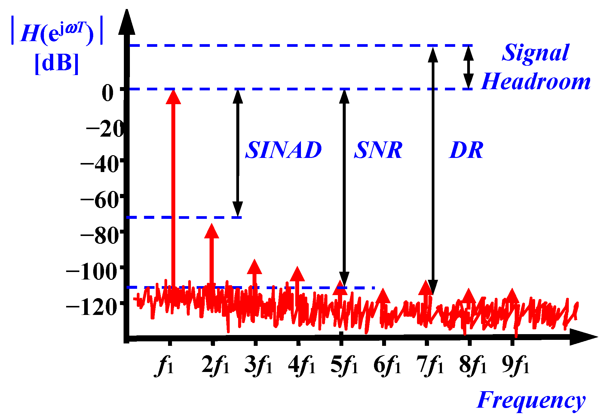 Energies 16 04774 g004 Energies 16 04774 g004