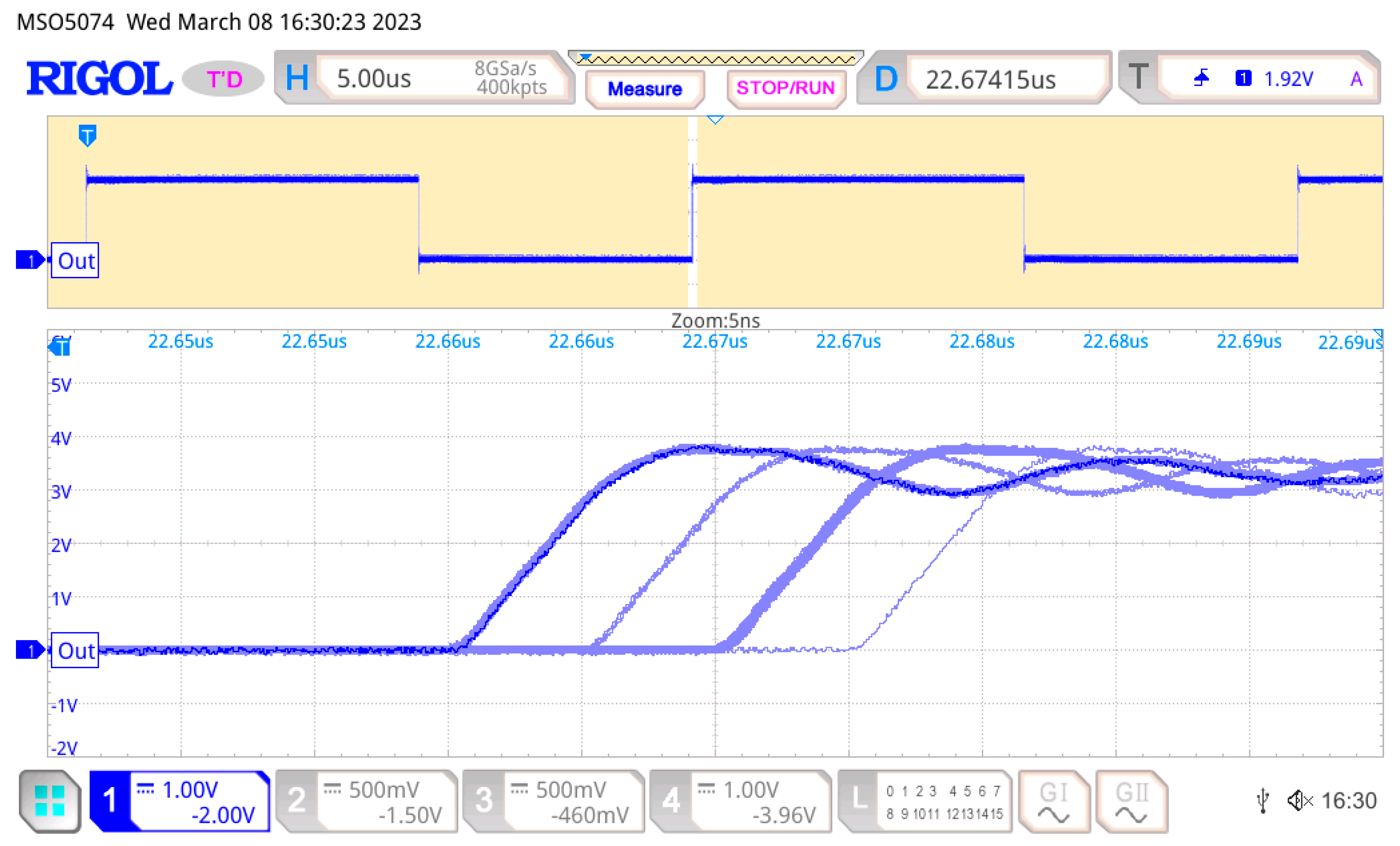 Energies 16 04774 g014 Energies 16 04774 g014