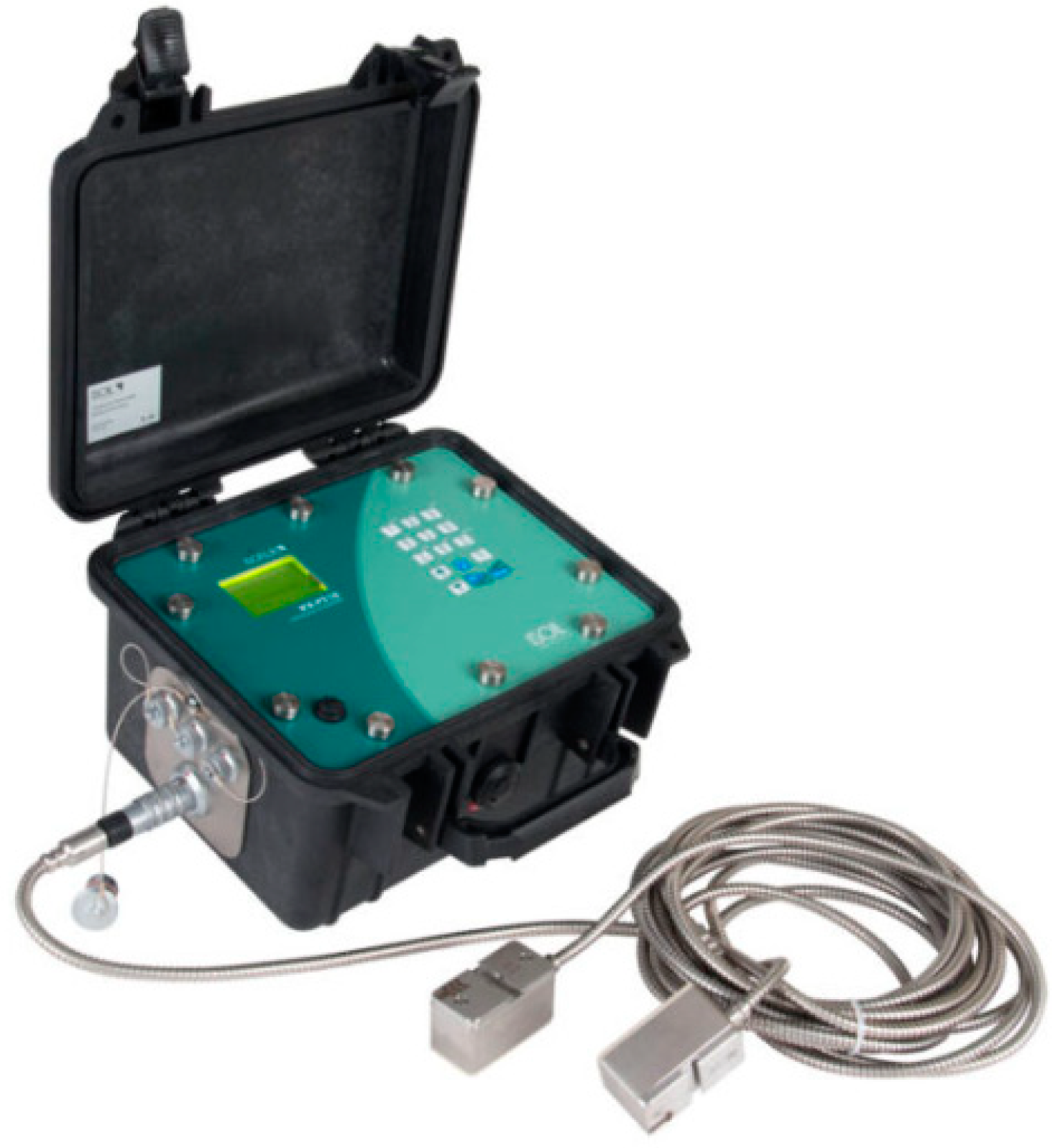 Energies 16 04775 g006 Energies 16 04775 g006