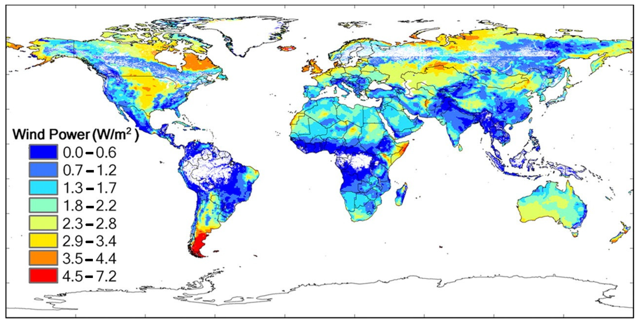Energies 16 04778 g004 Energies 16 04778 g004