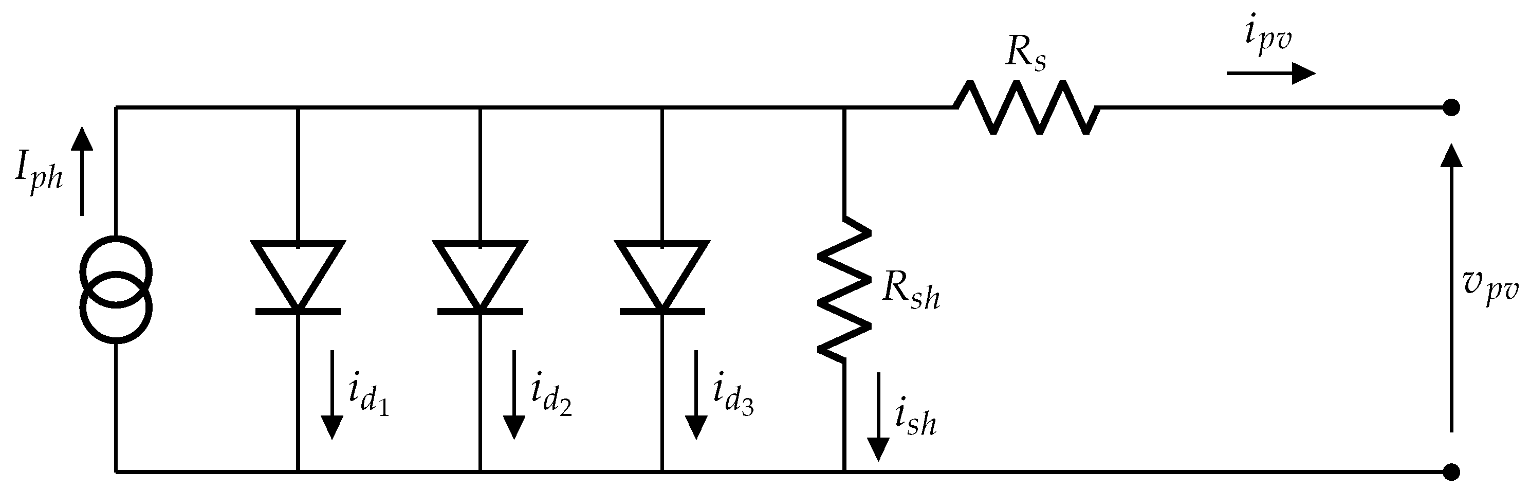 Energies 16 04778 g011 Energies 16 04778 g011