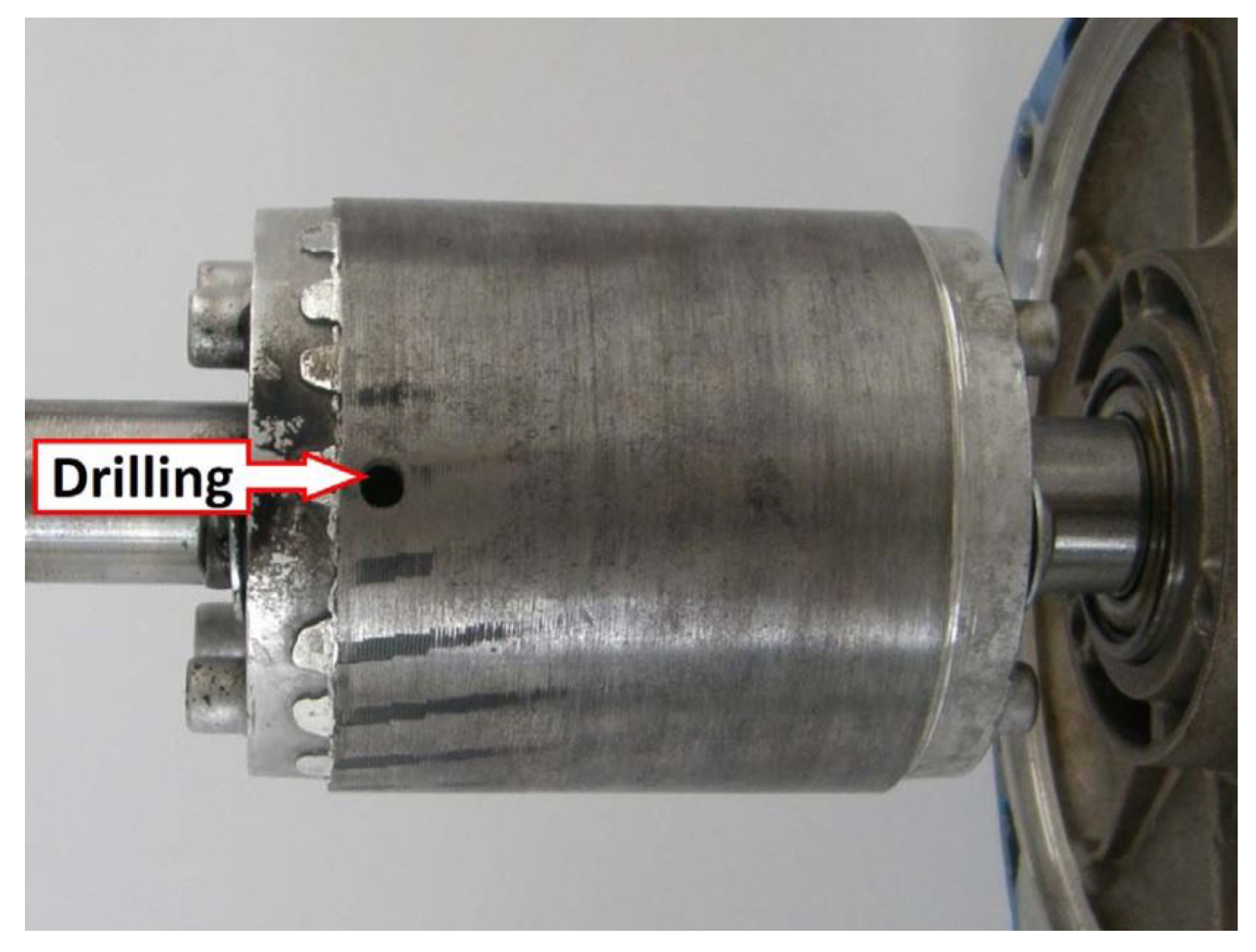 Energies 16 04780 g001