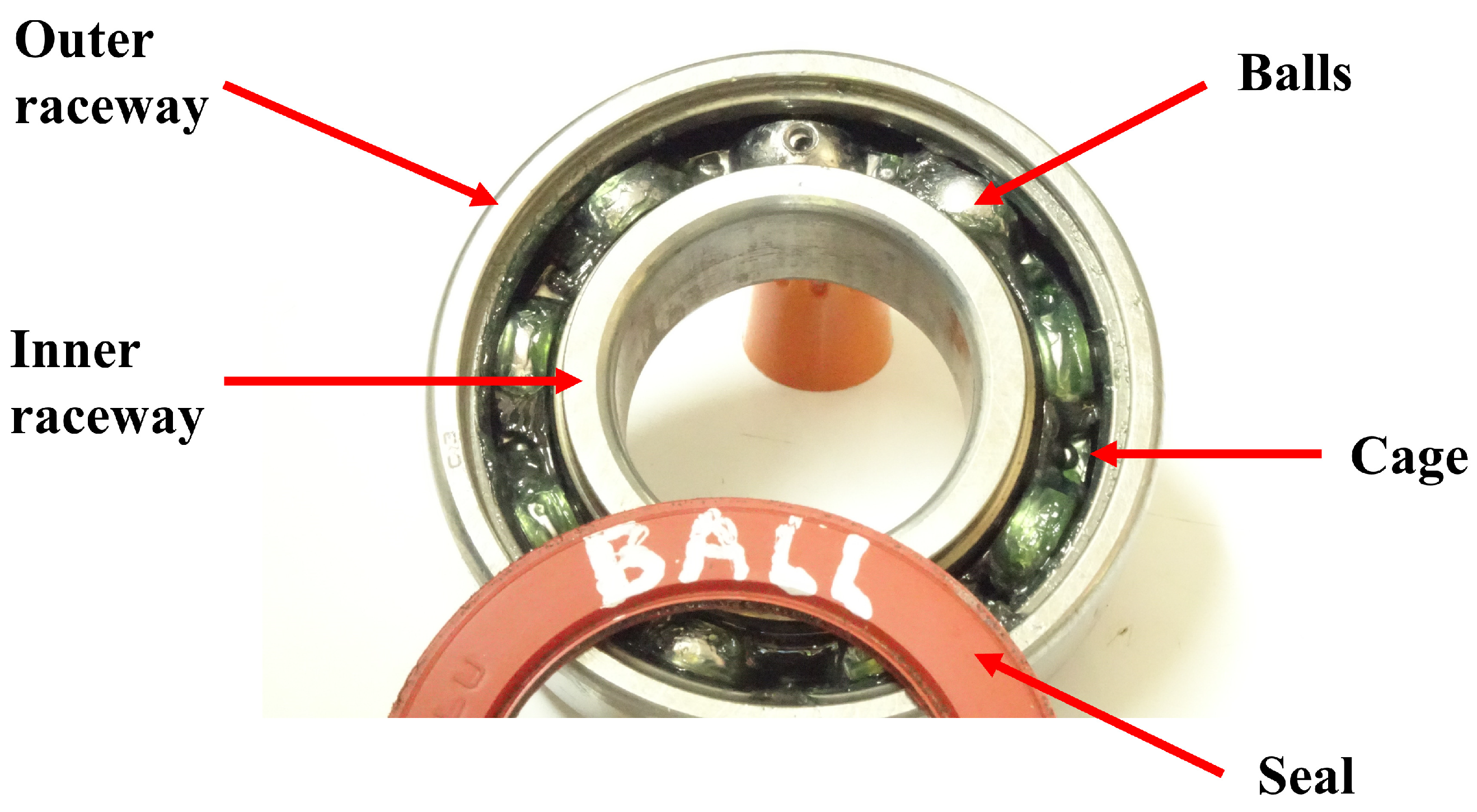 Energies 16 04780 g002