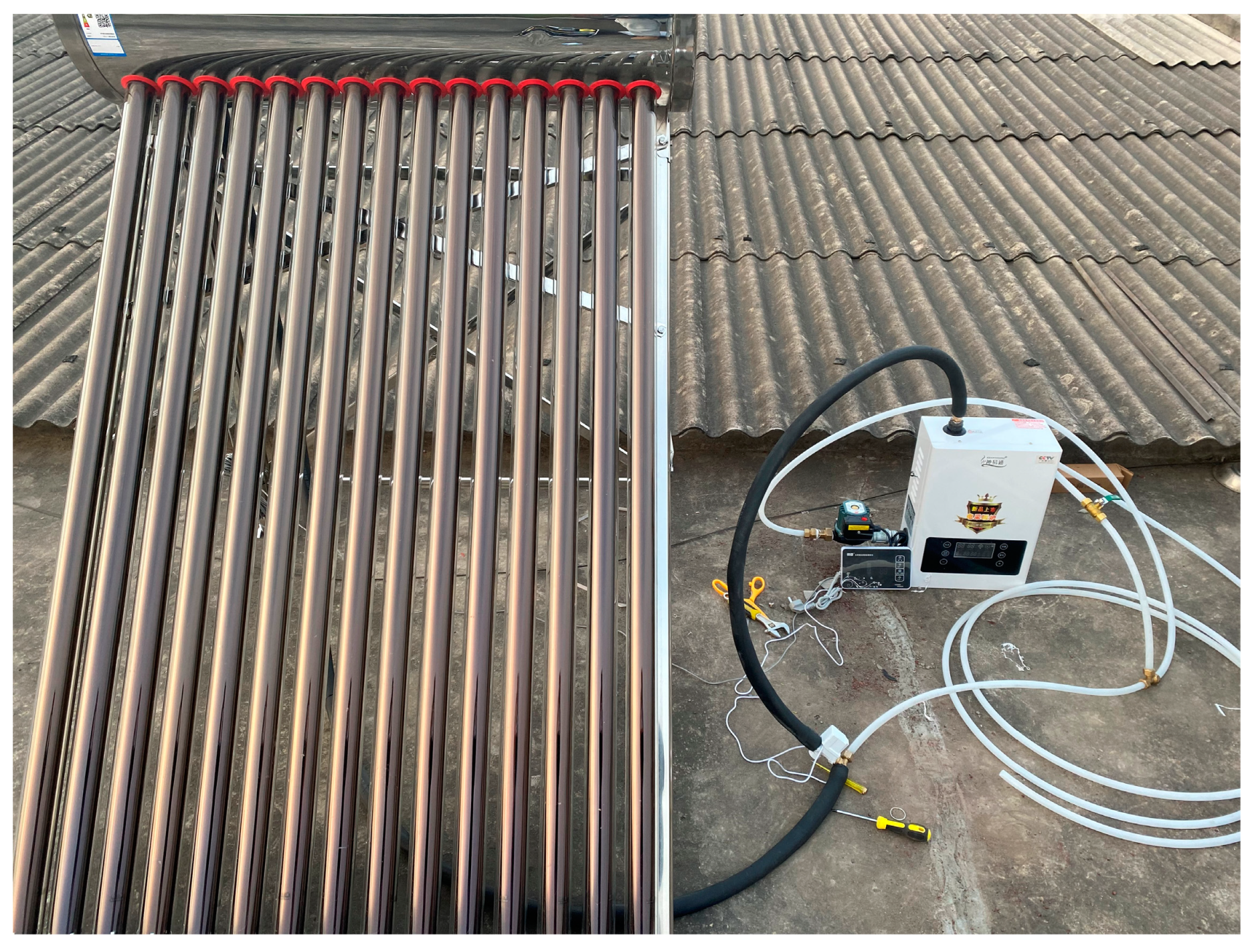 Energies 16 04781 g003