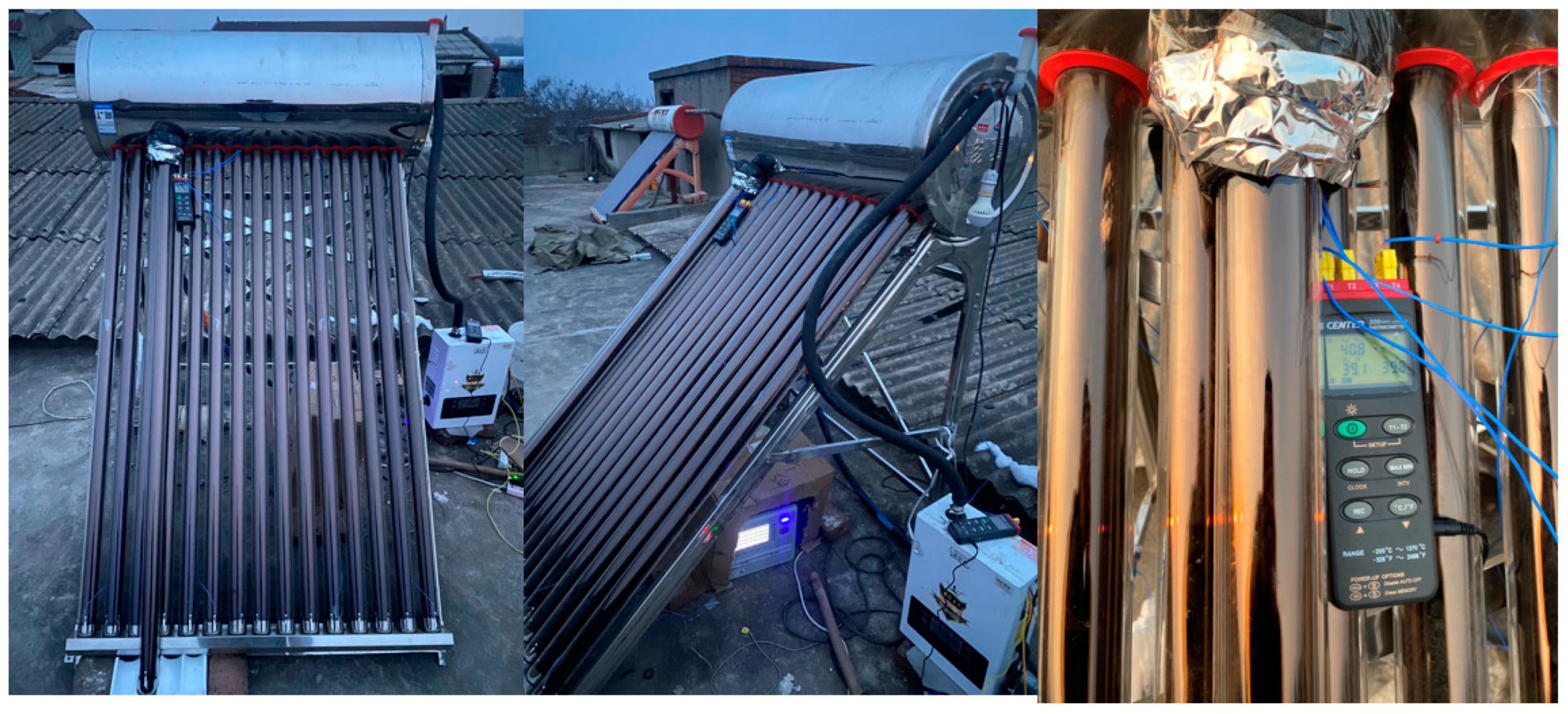 Energies 16 04781 g004