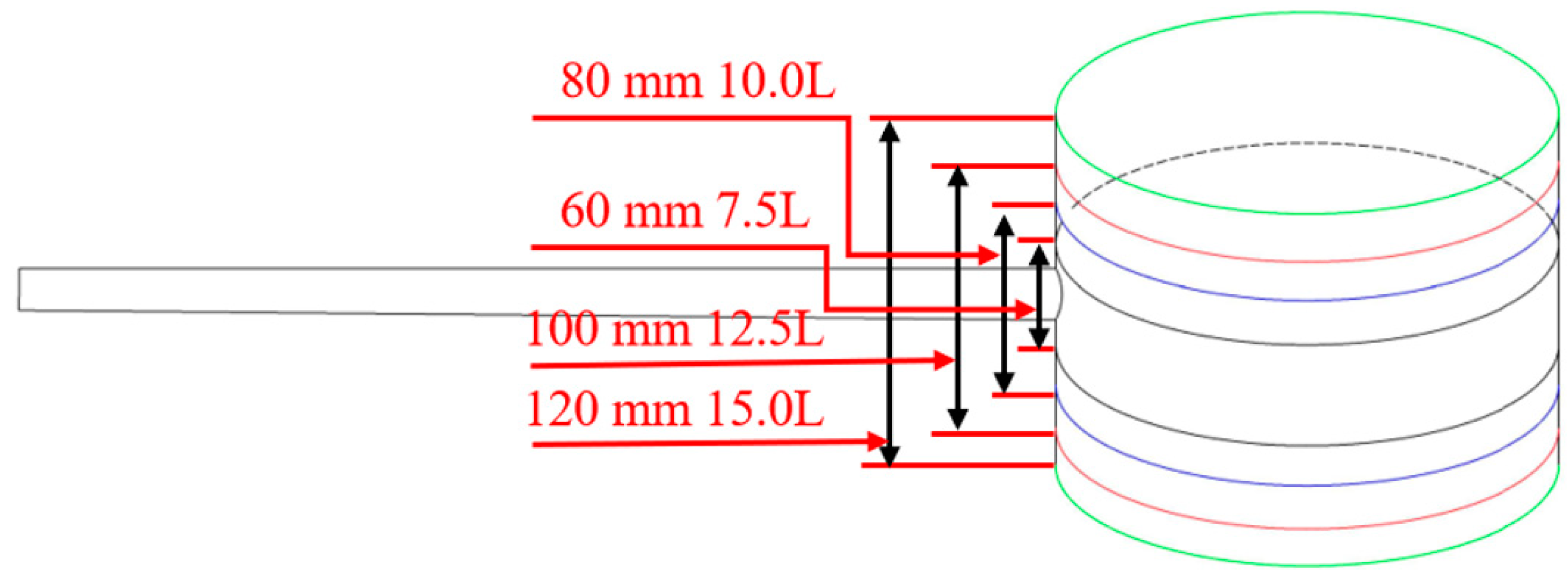 Energies 16 04781 g014