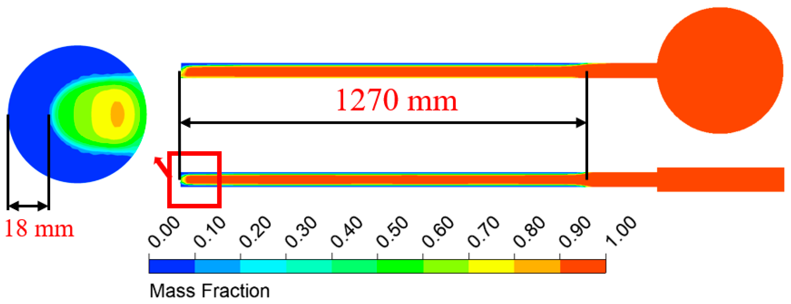 Energies 16 04781 g016