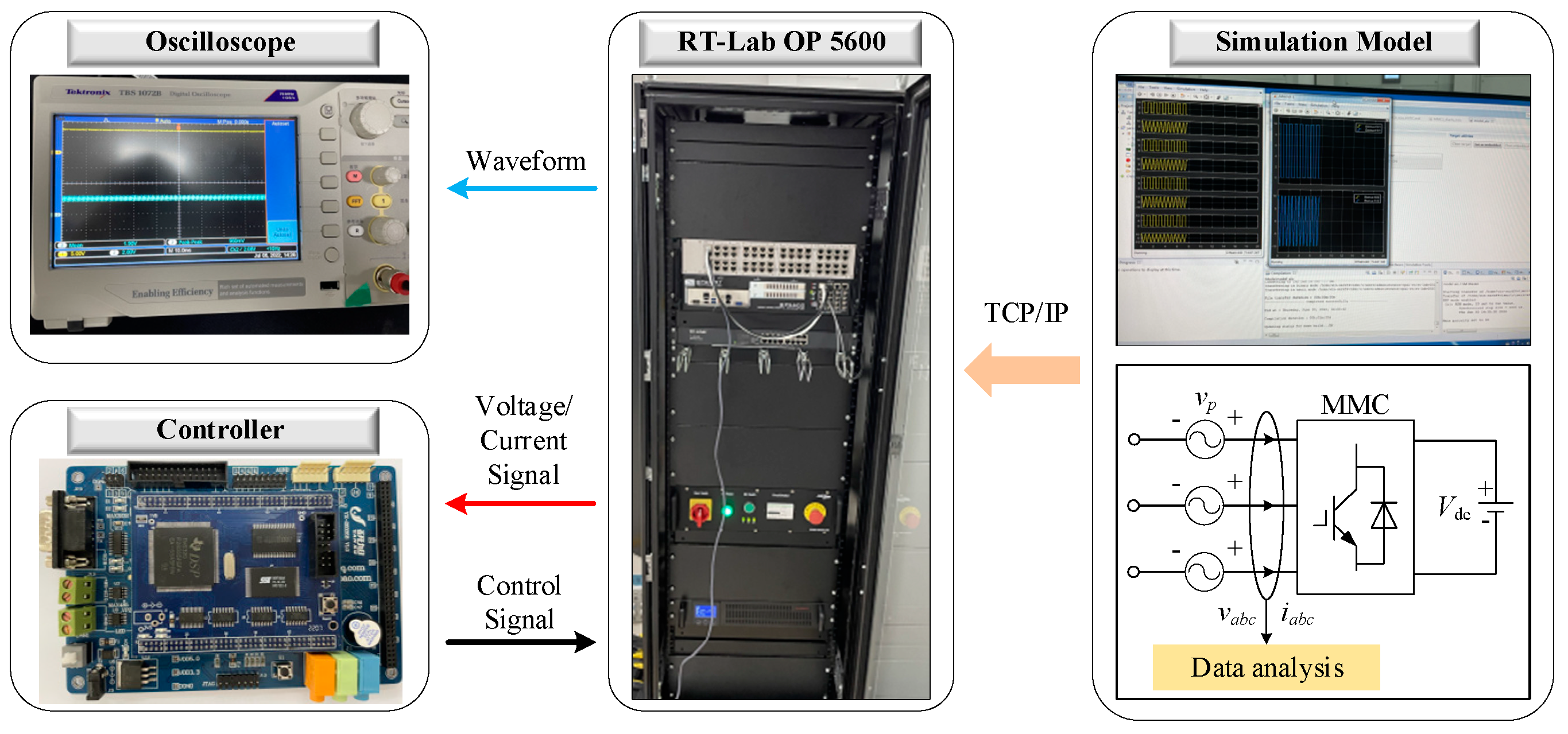 Energies 16 04782 g008