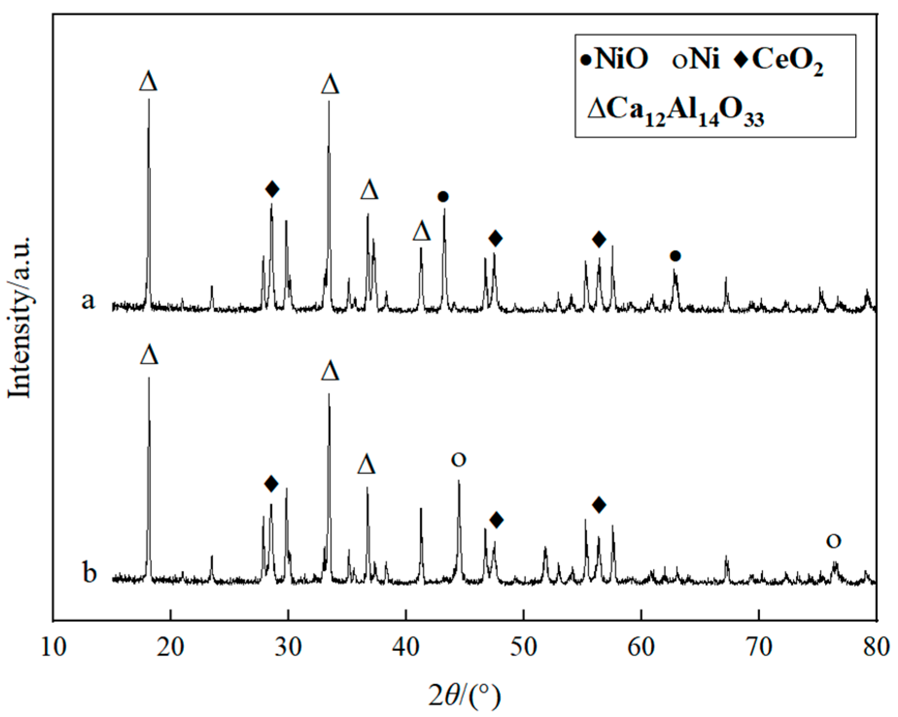 Energies 16 04783 g001
