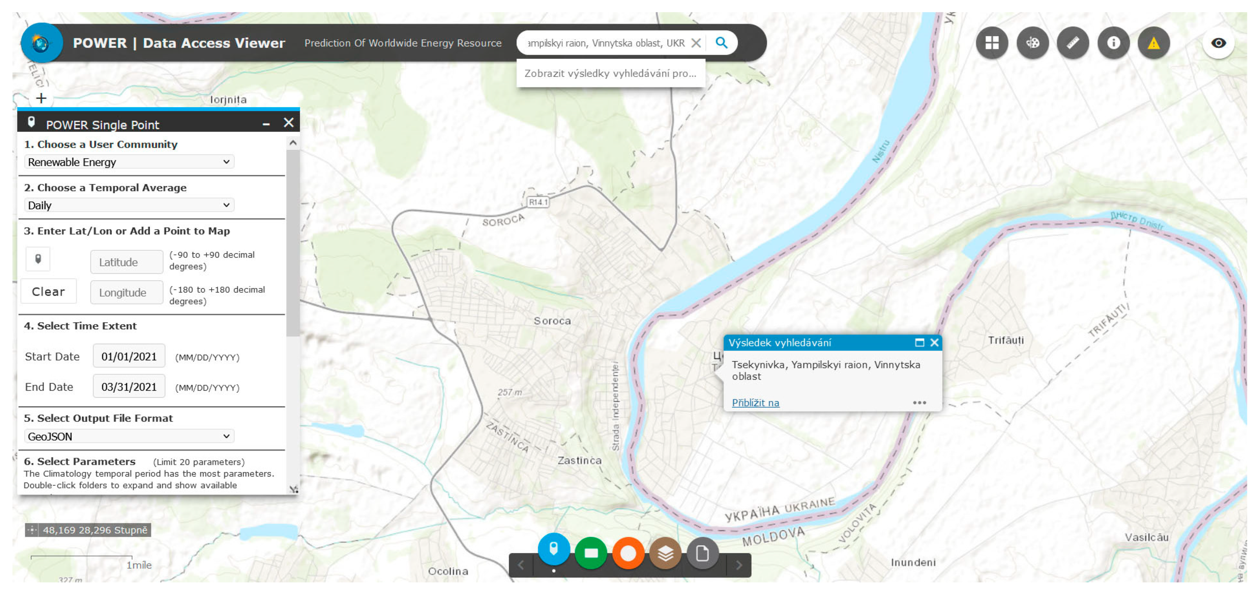 Energies 16 04787 g012