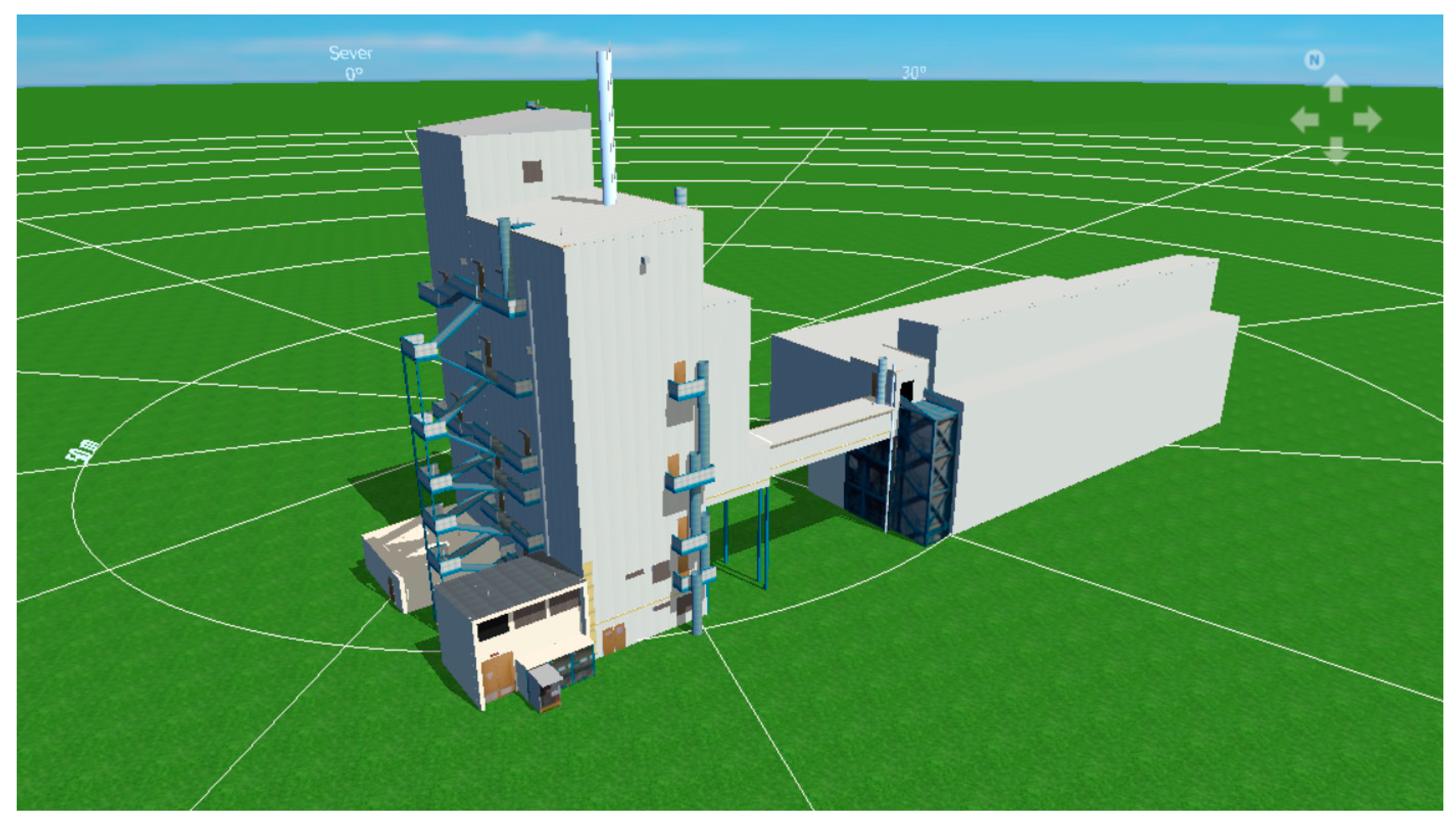 Energies 16 04787 g014