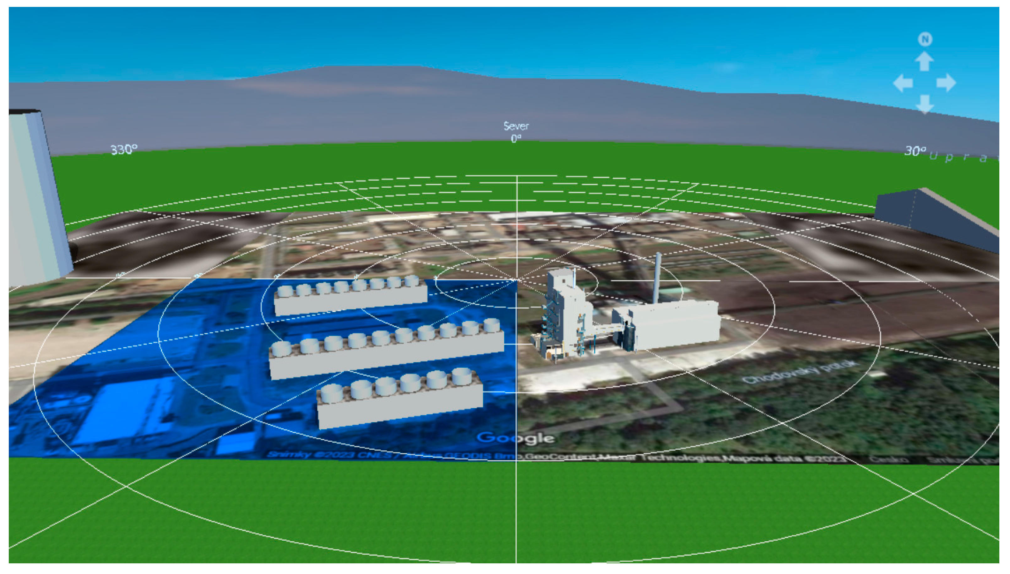 Energies 16 04787 g015