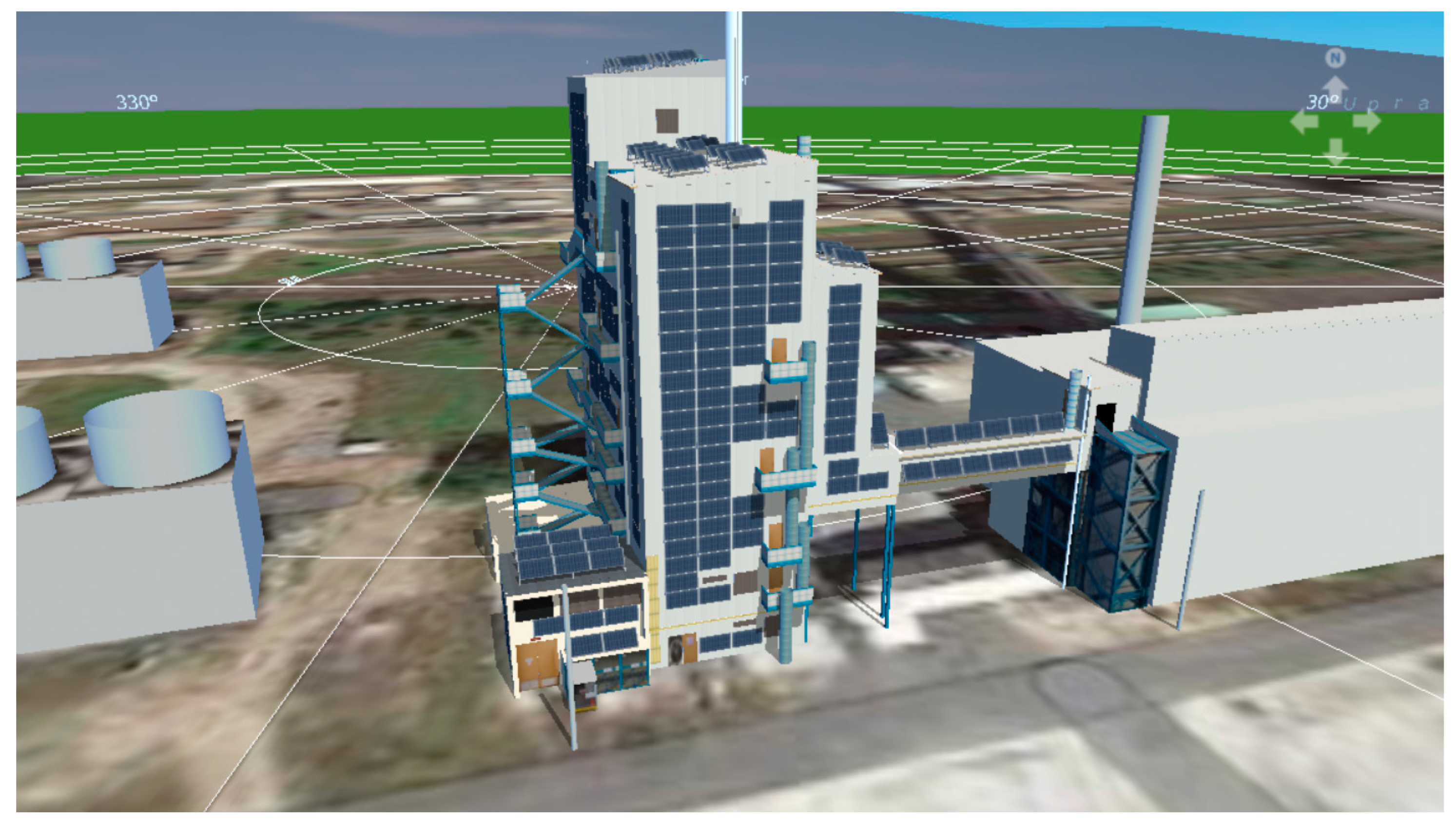 Energies 16 04787 g016