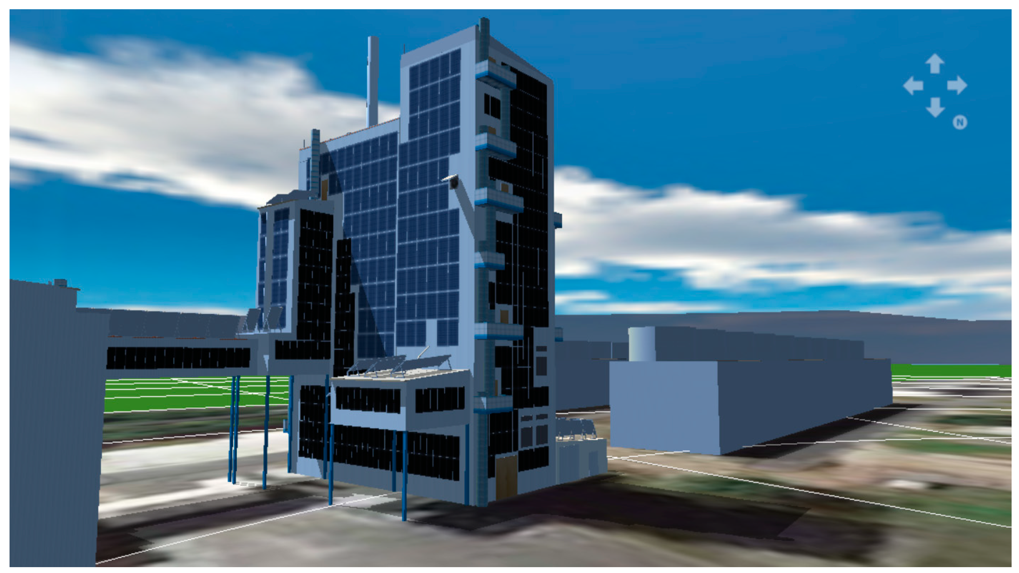 Energies 16 04787 g017