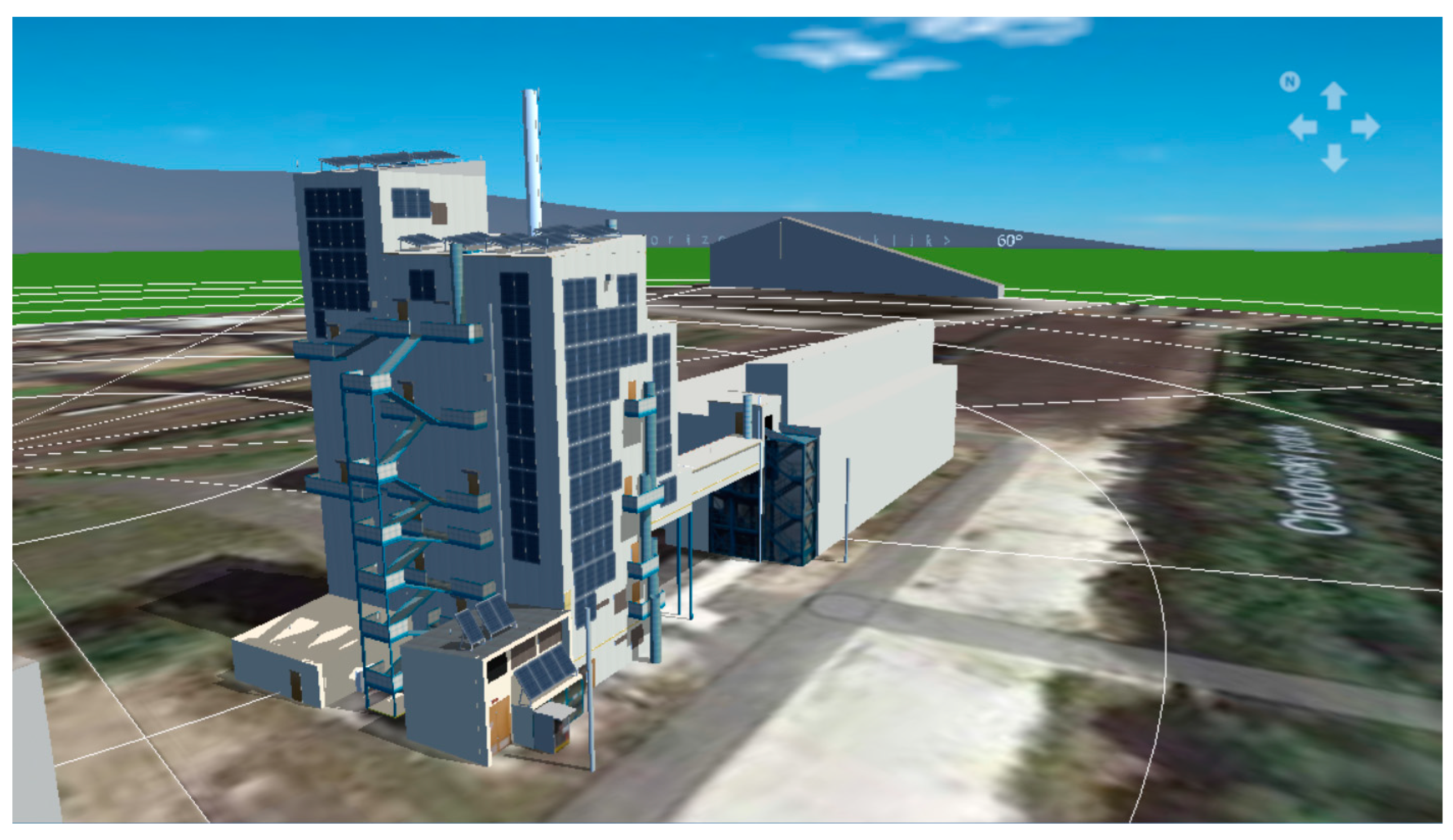 Energies 16 04787 g018