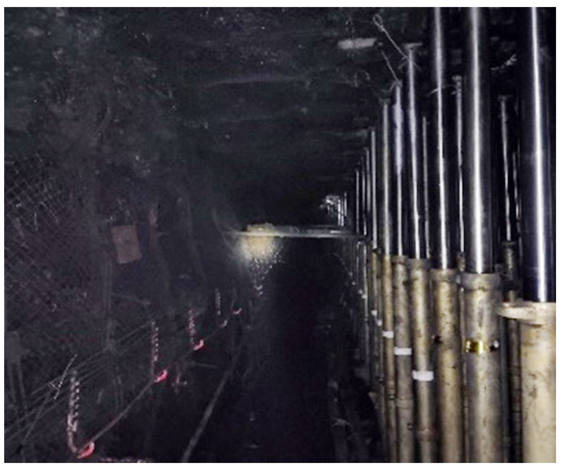 Energies 16 04788 g018