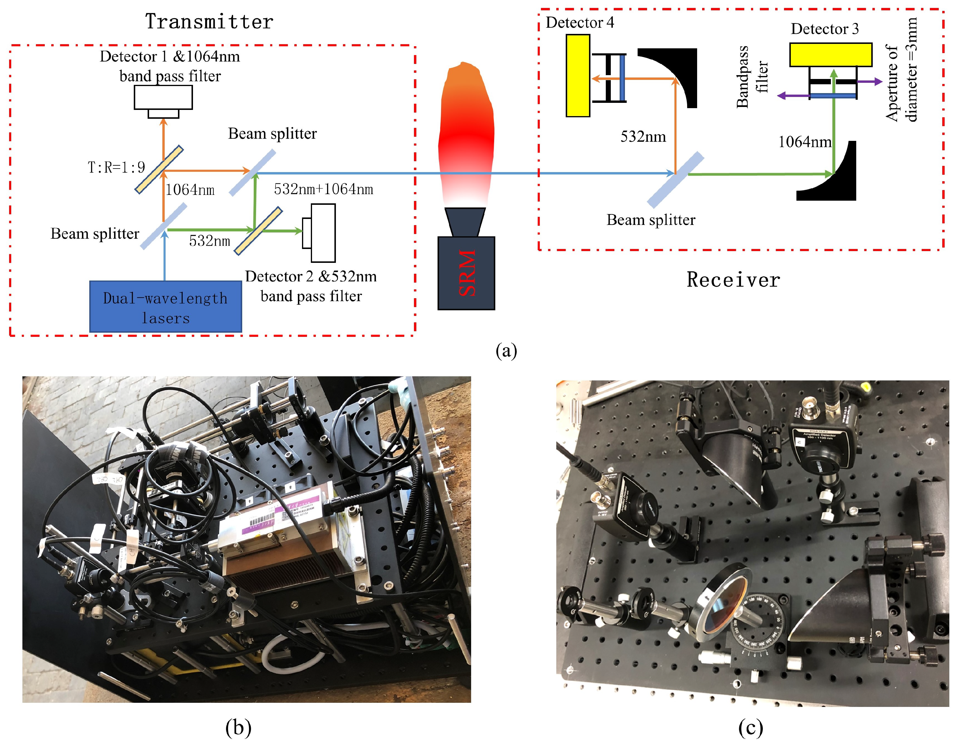 Energies 16 04792 g002 Energies 16 04792 g002