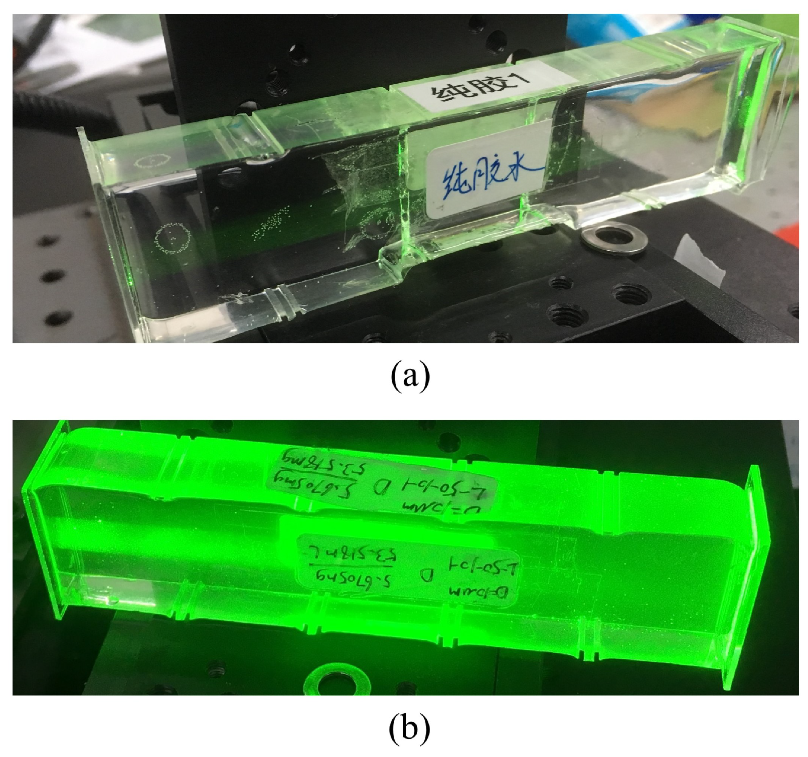 Energies 16 04792 g003 Energies 16 04792 g003