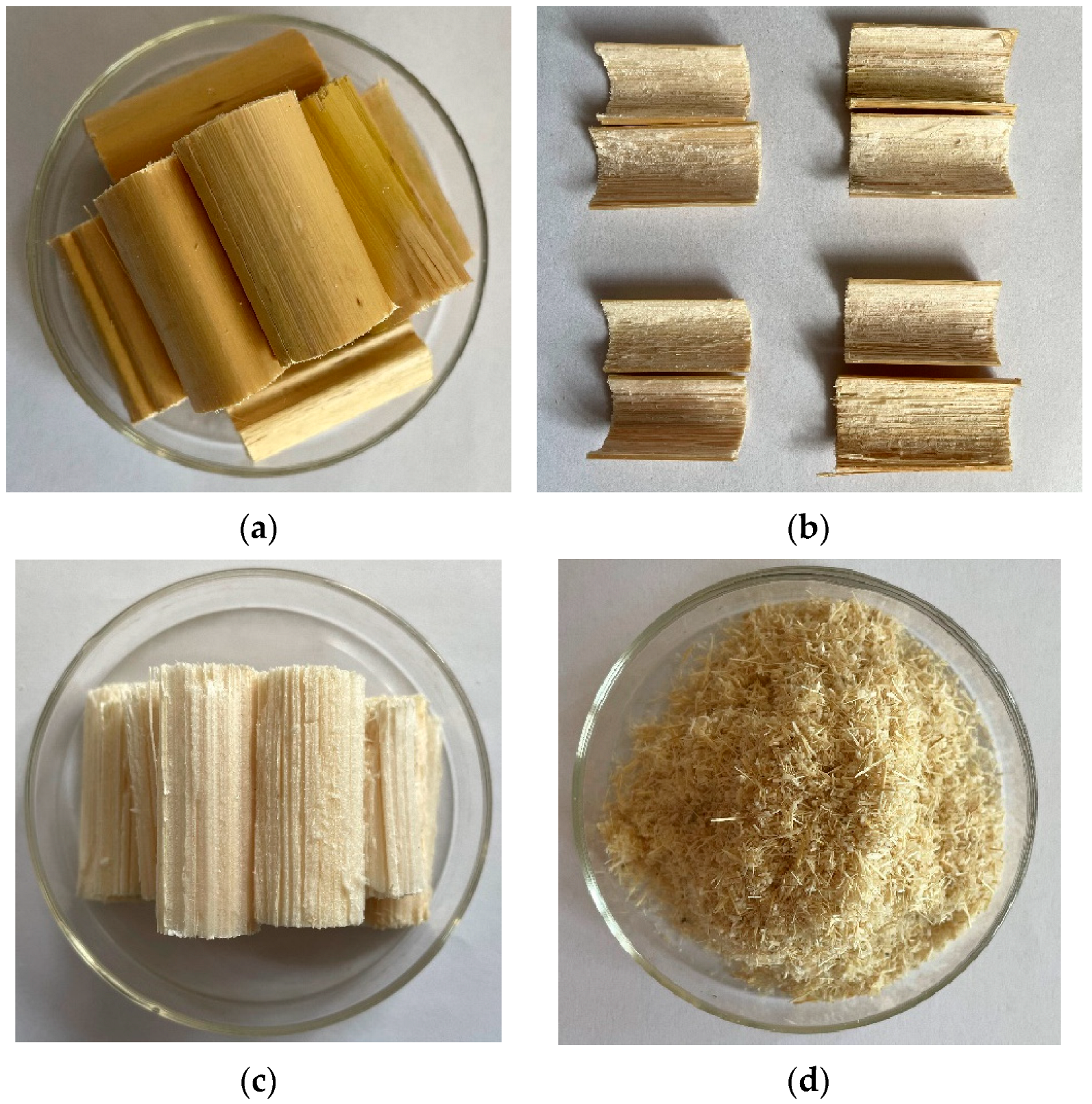 Energies 16 04796 g001