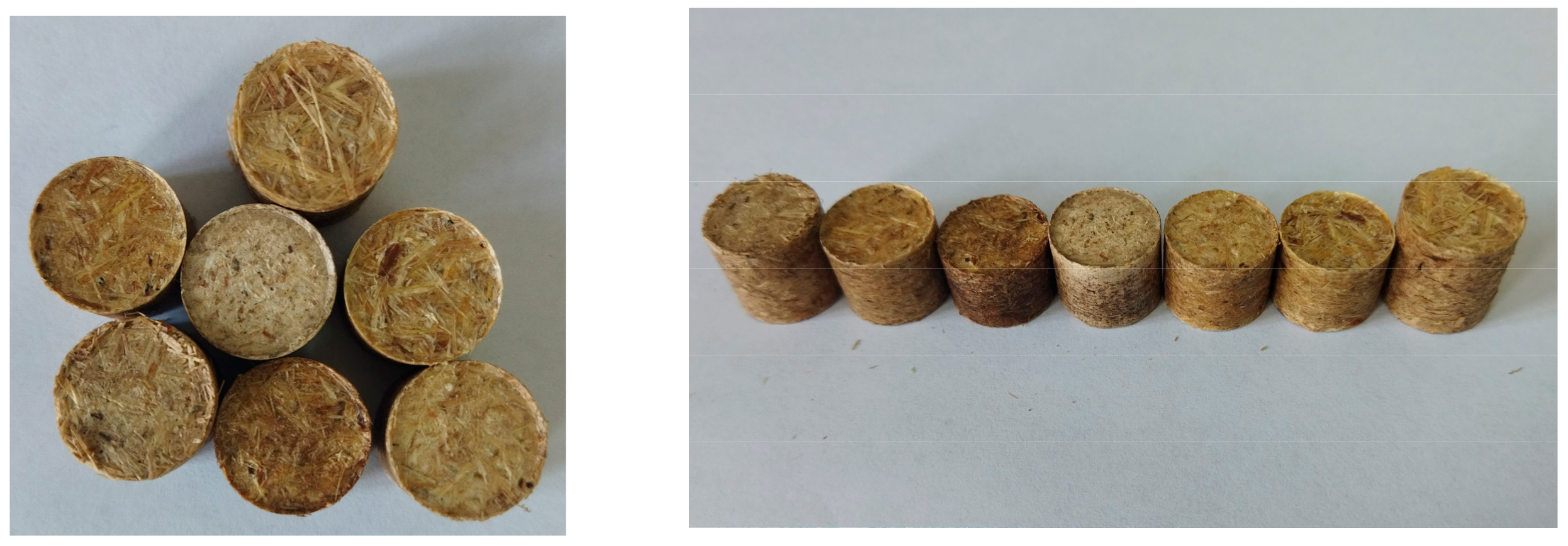 Energies 16 04796 g007