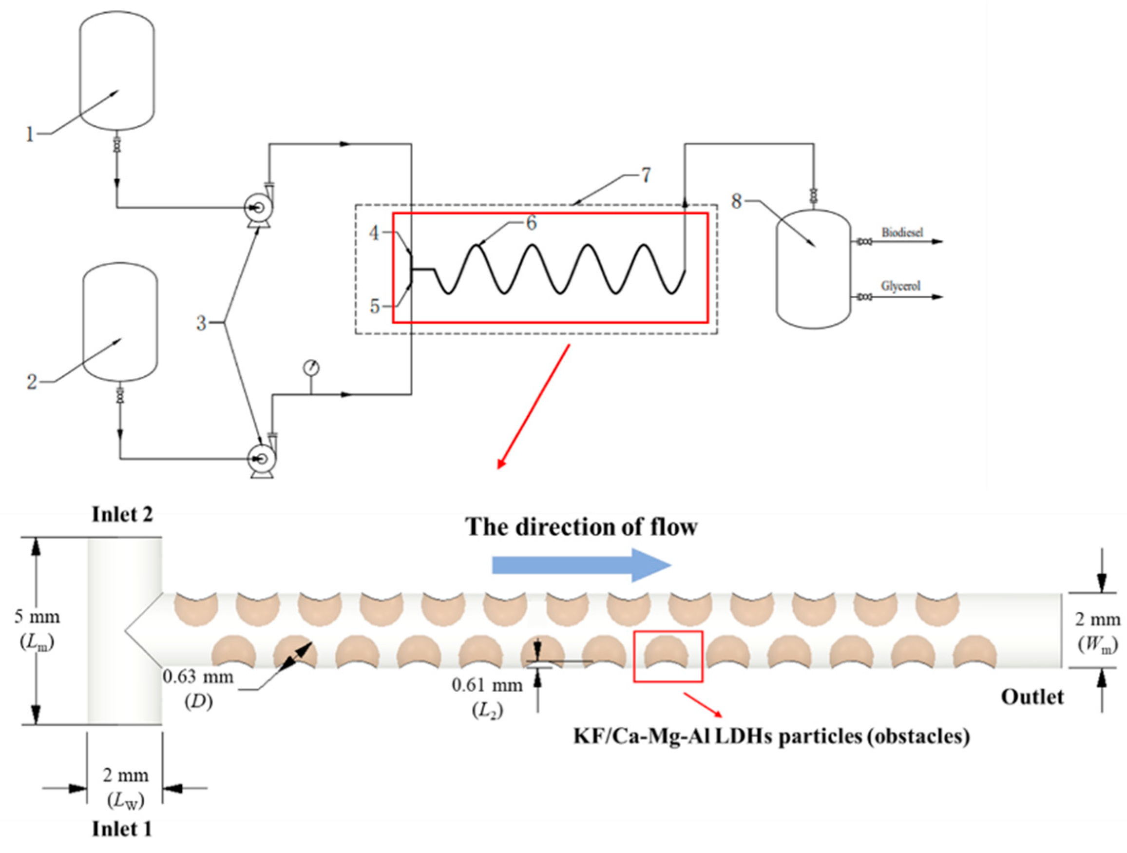 Energies 16 04798 g001