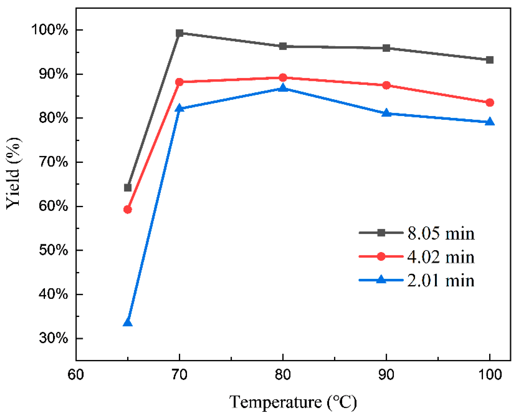 Energies 16 04798 g002