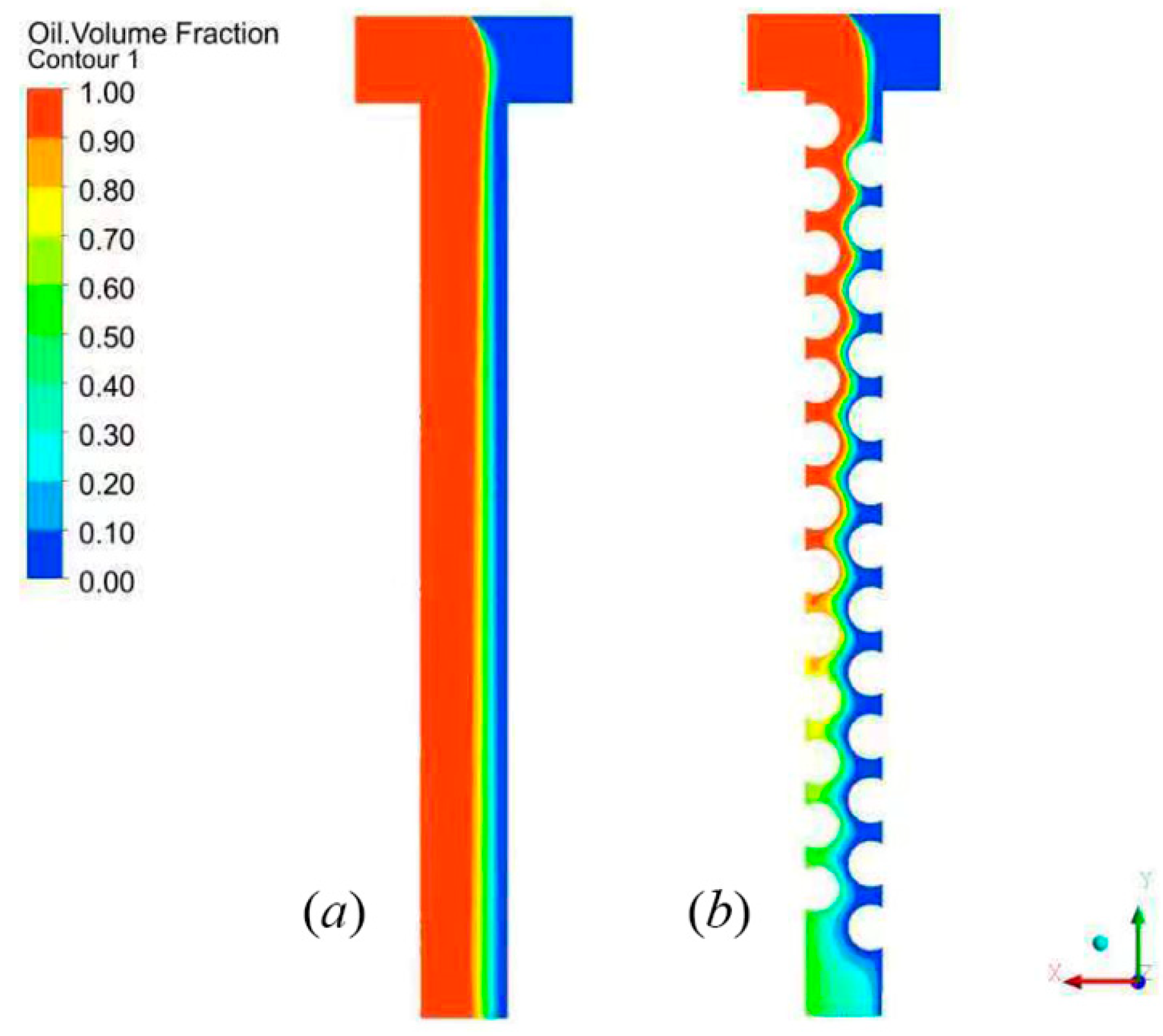 Energies 16 04798 g006