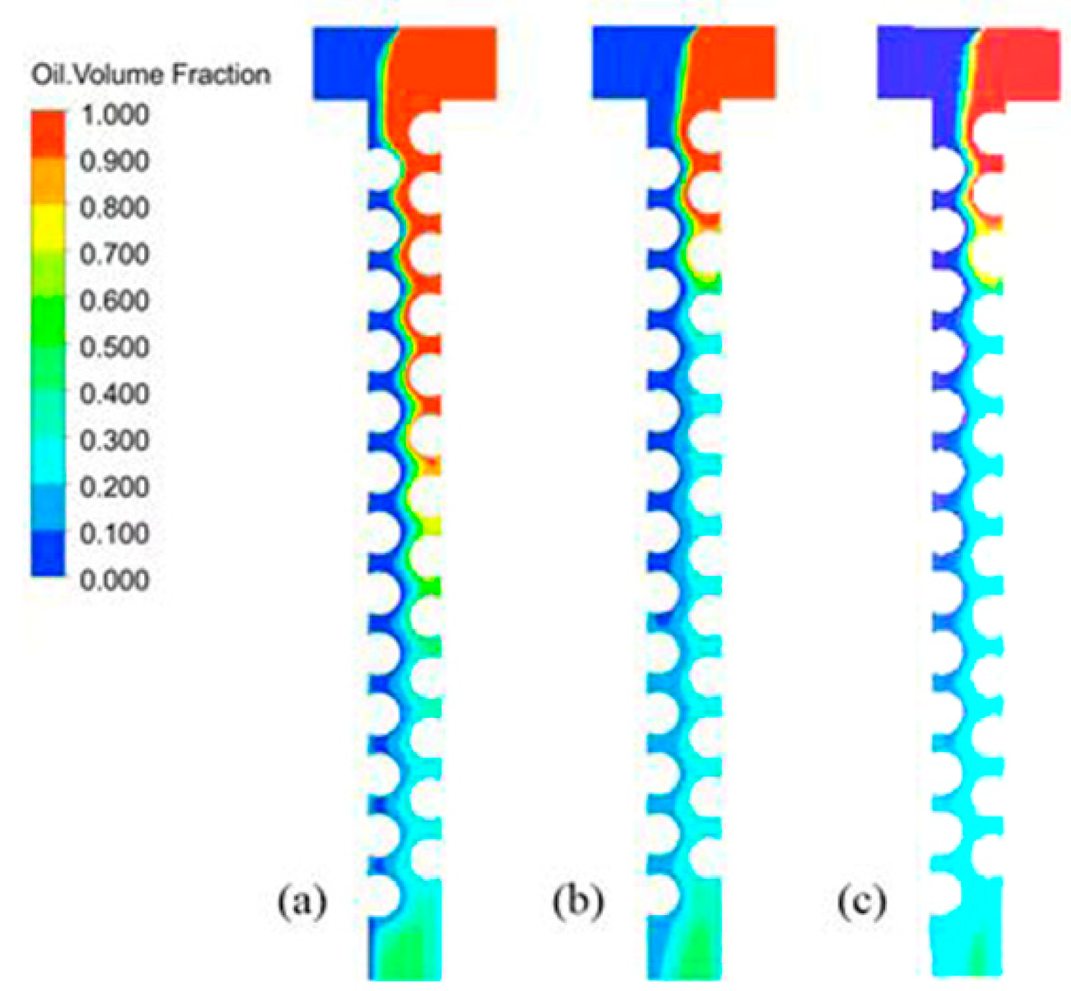 Energies 16 04798 g007