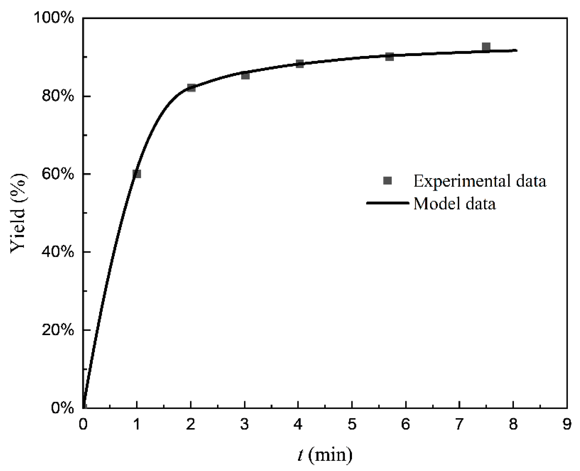 Energies 16 04798 g009