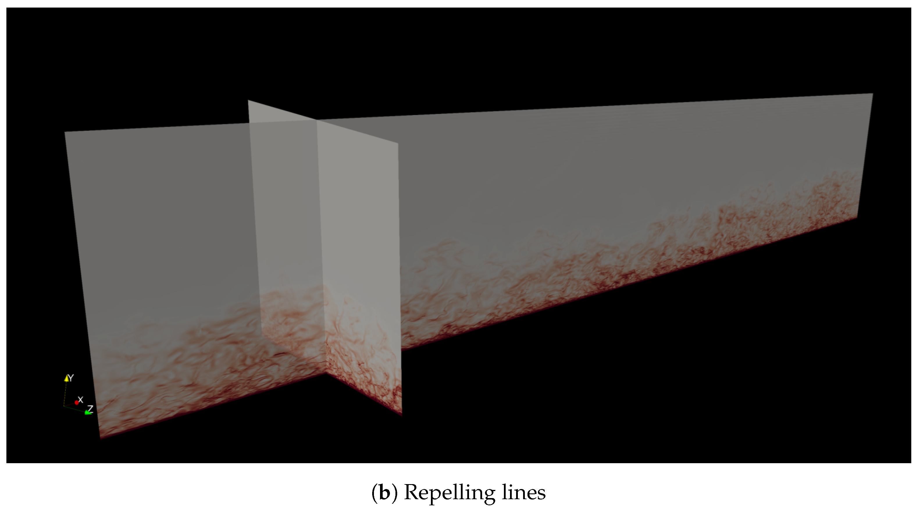 Energies 16 04800 g009b Energies 16 04800 g009b