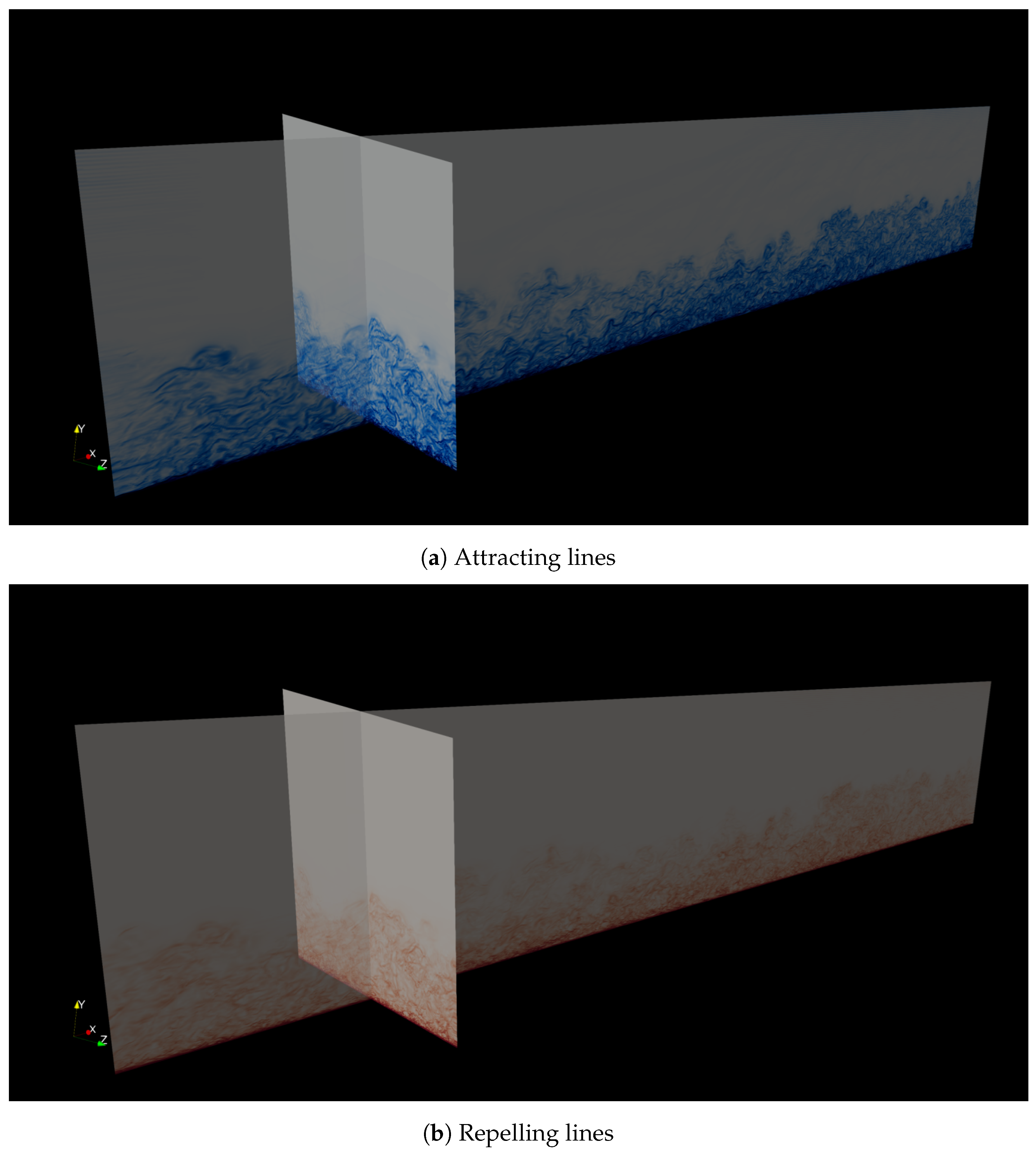 Energies 16 04800 g010 Energies 16 04800 g010