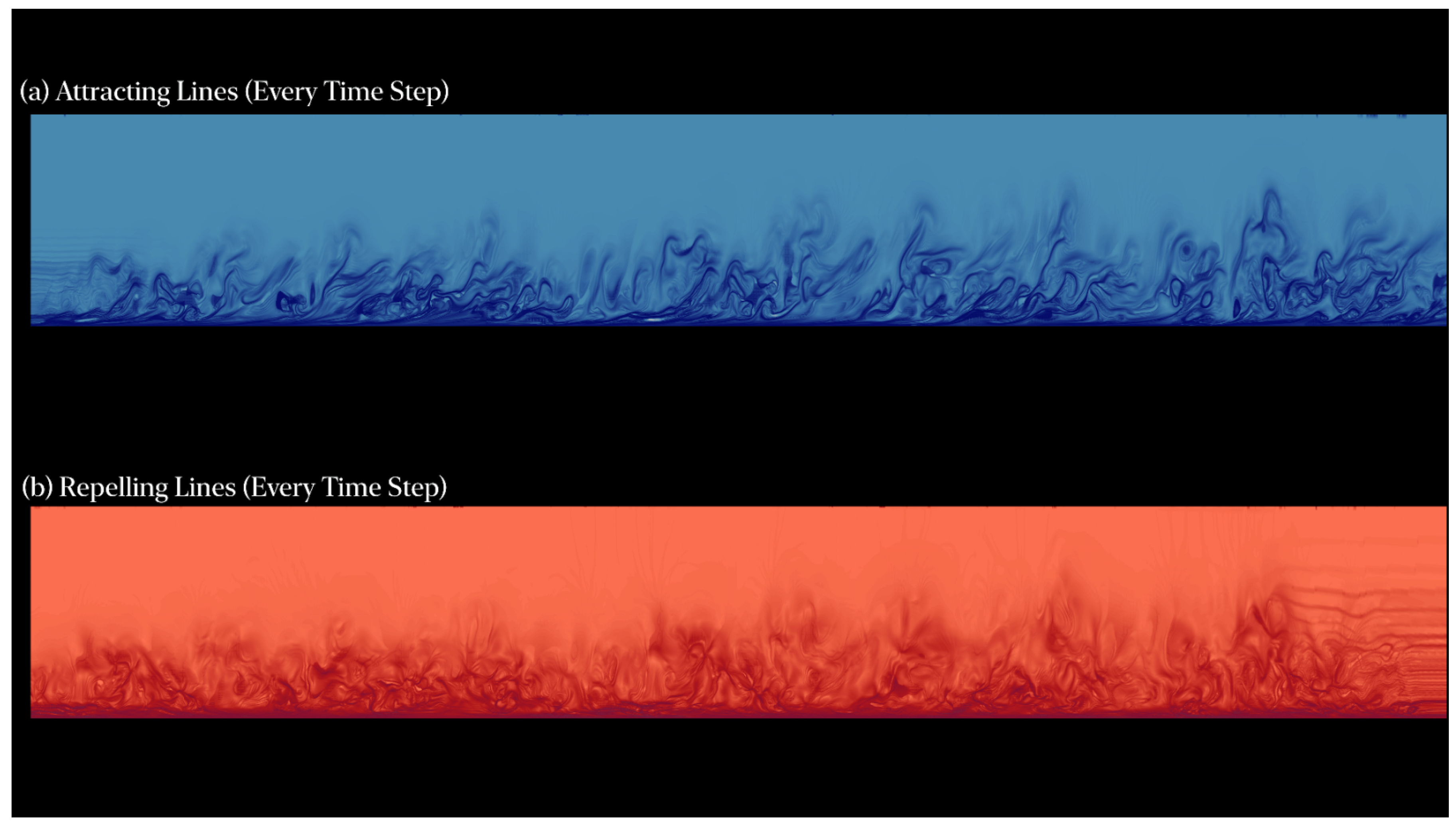 Energies 16 04800 g011 Energies 16 04800 g011