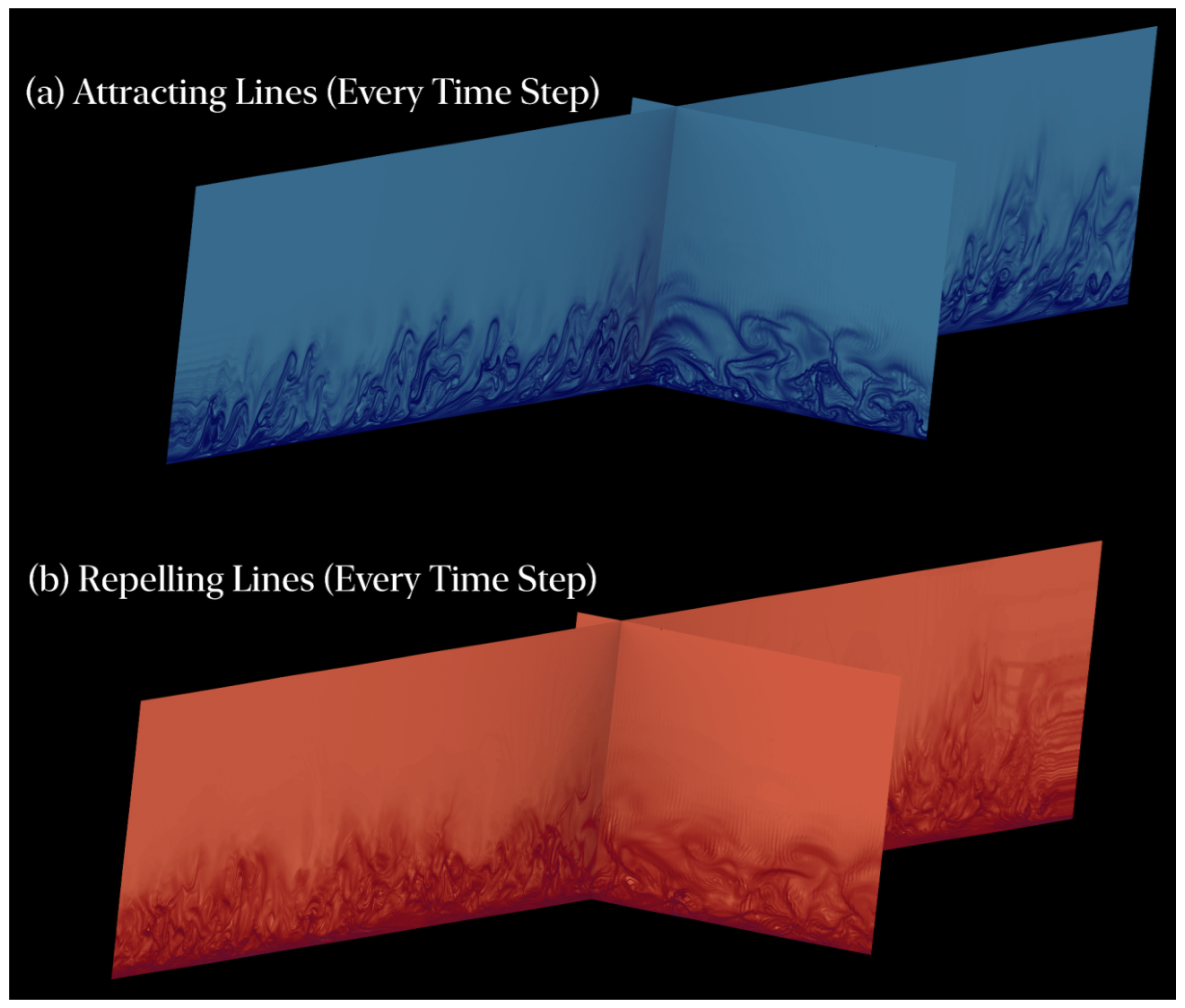 Energies 16 04800 g012 Energies 16 04800 g012