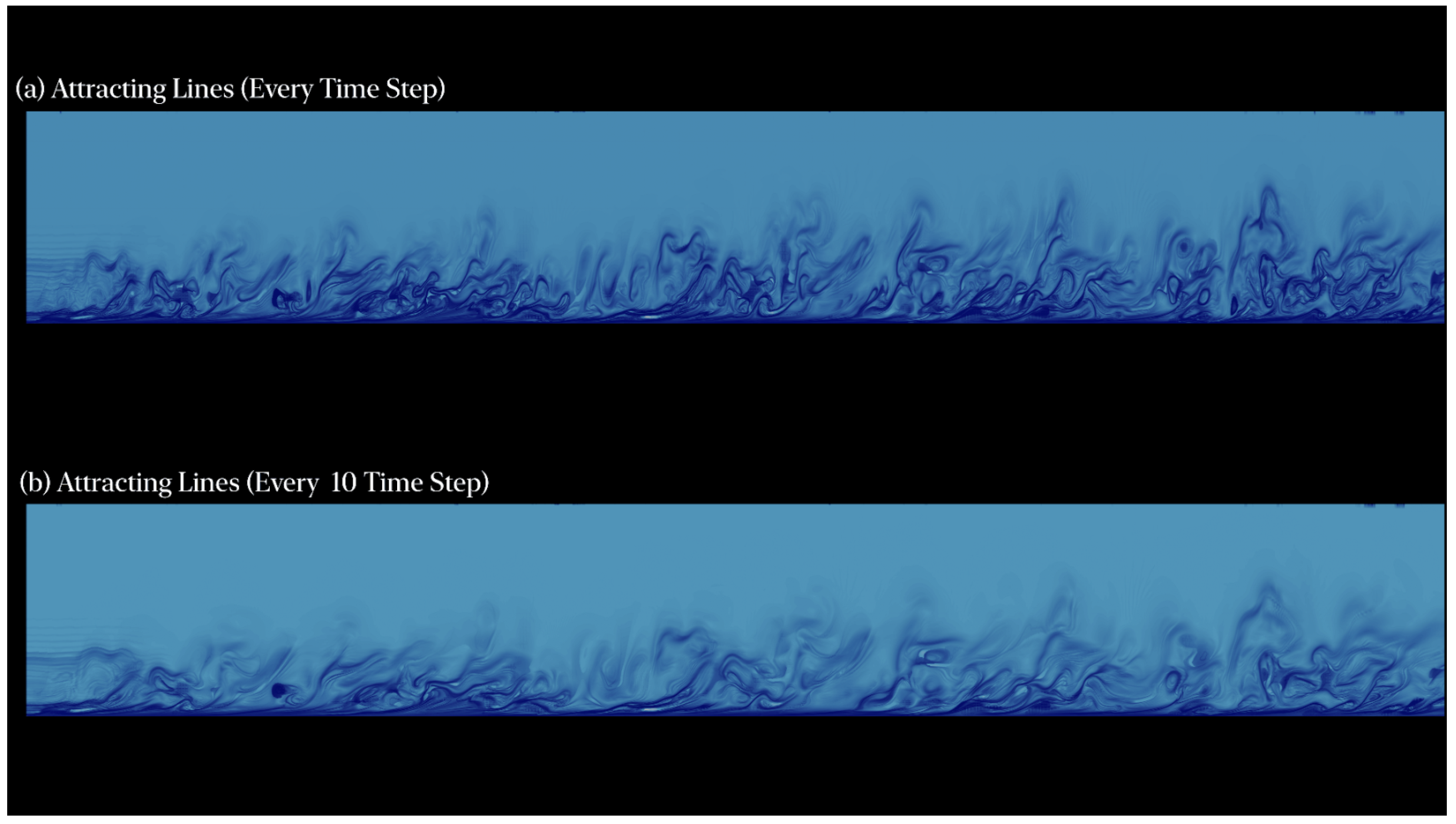 Energies 16 04800 g013 Energies 16 04800 g013