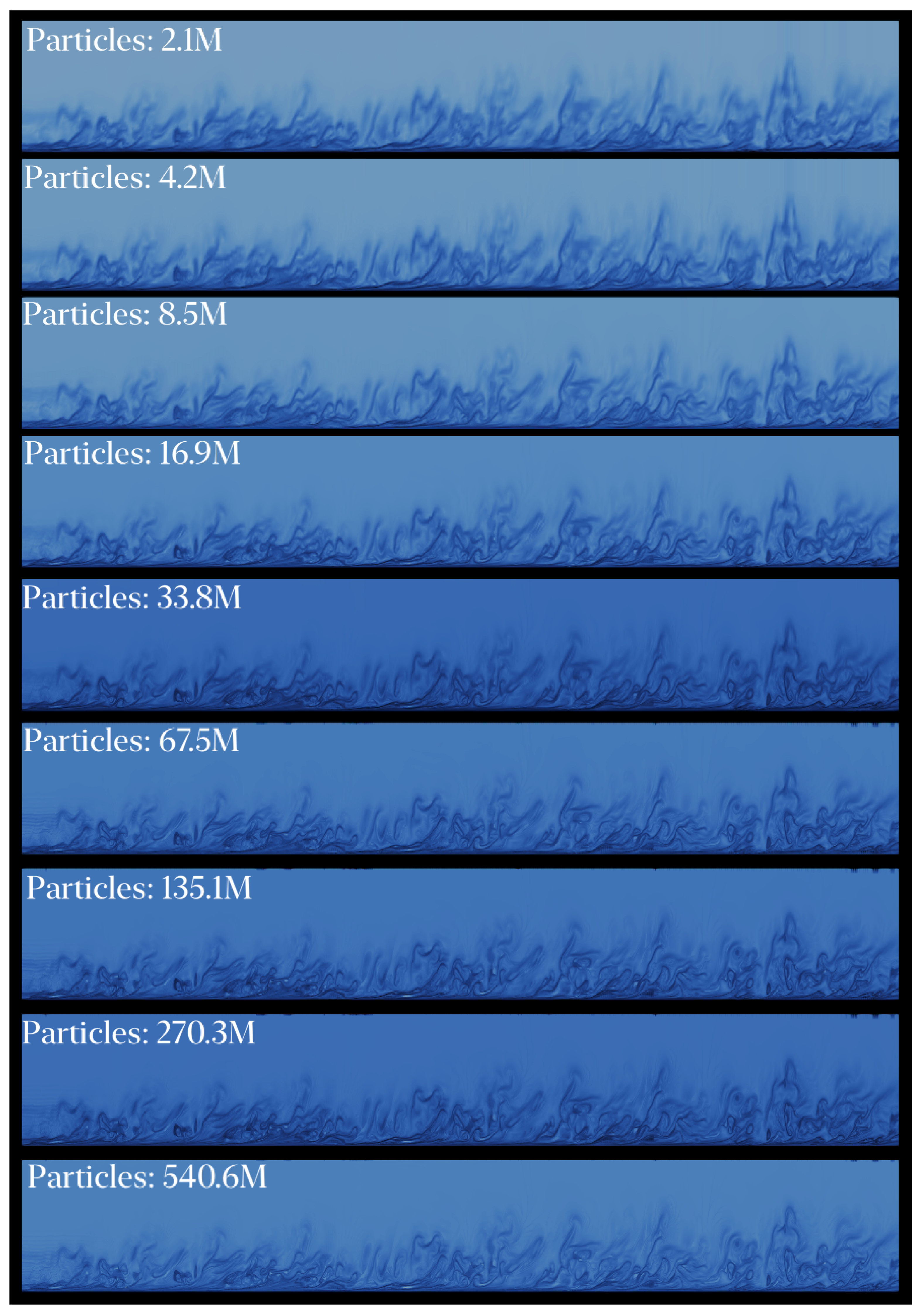 Energies 16 04800 g015 Energies 16 04800 g015