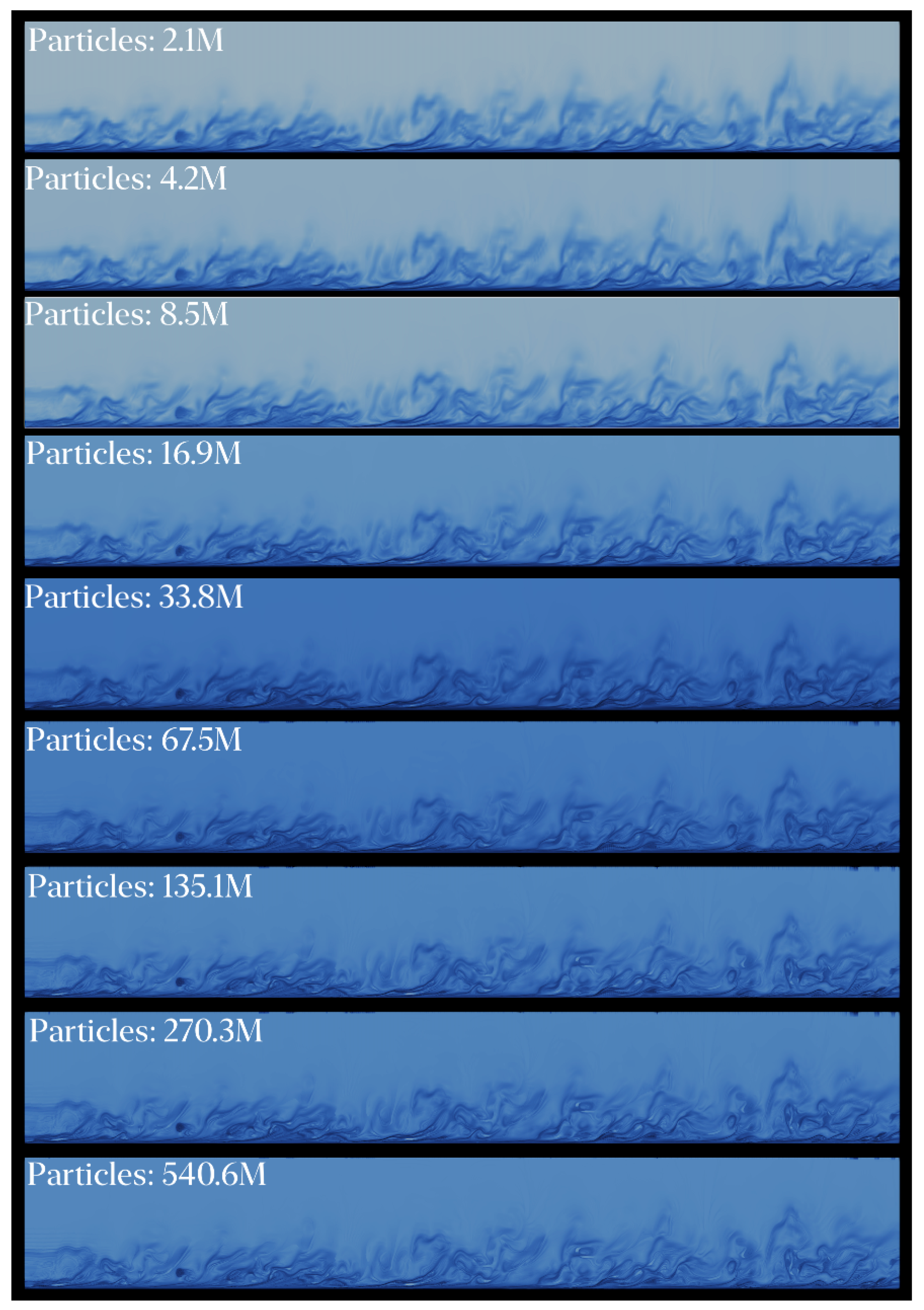 Energies 16 04800 g016 Energies 16 04800 g016