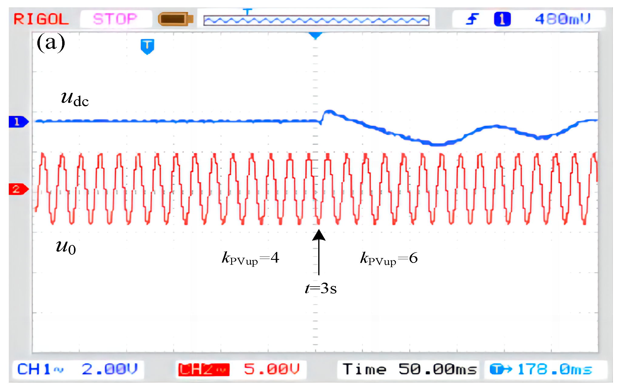 Energies 16 04814 g010a Energies 16 04814 g010a