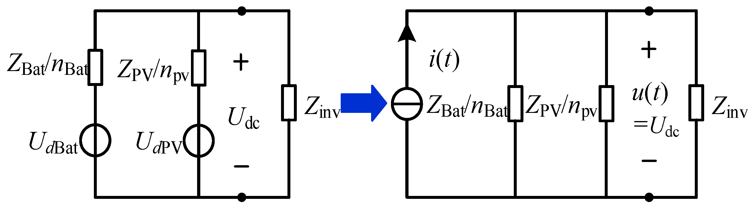 Energies 16 04814 g0a1 Energies 16 04814 g0a1