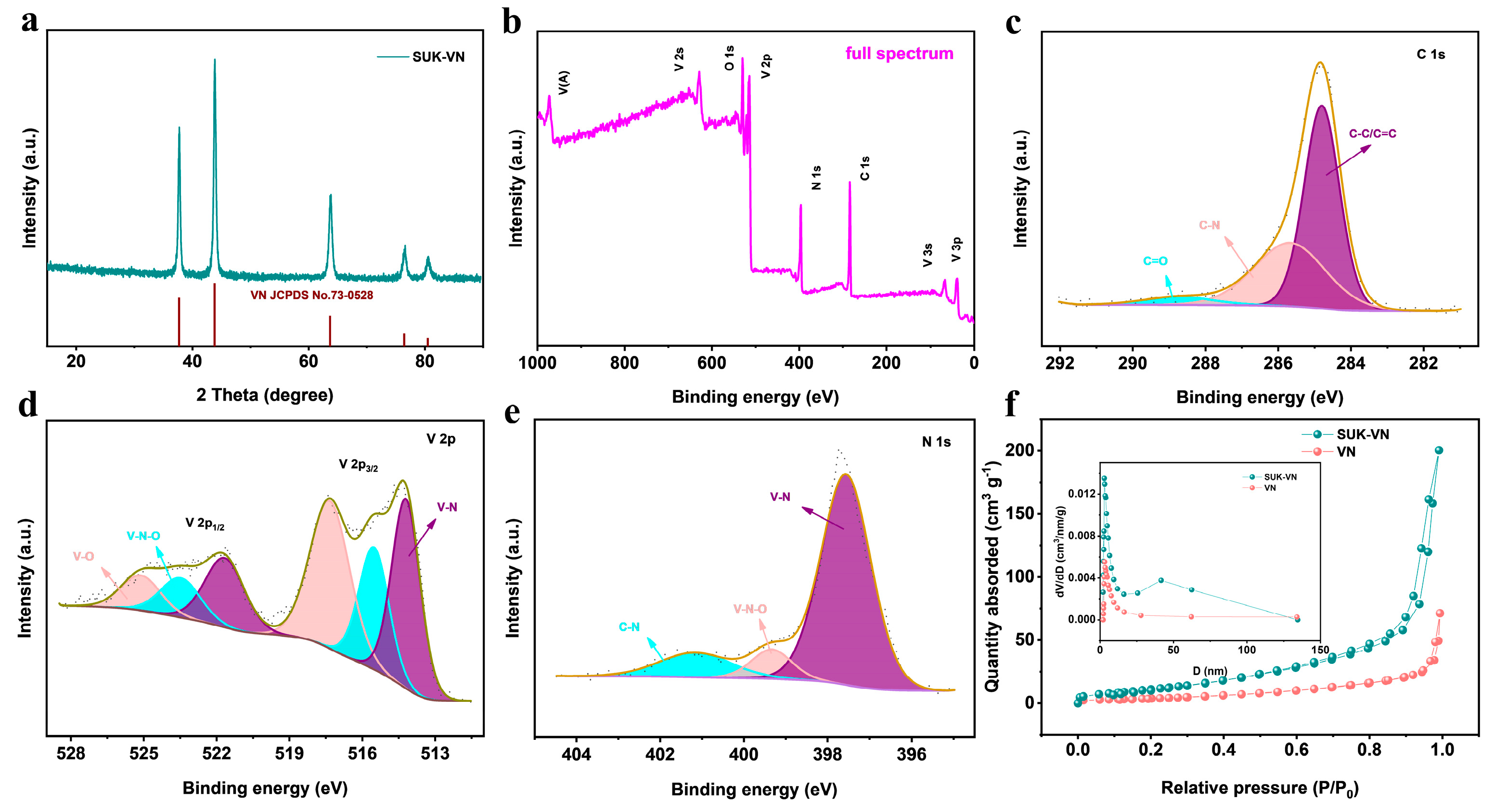Energies 16 04816 g002