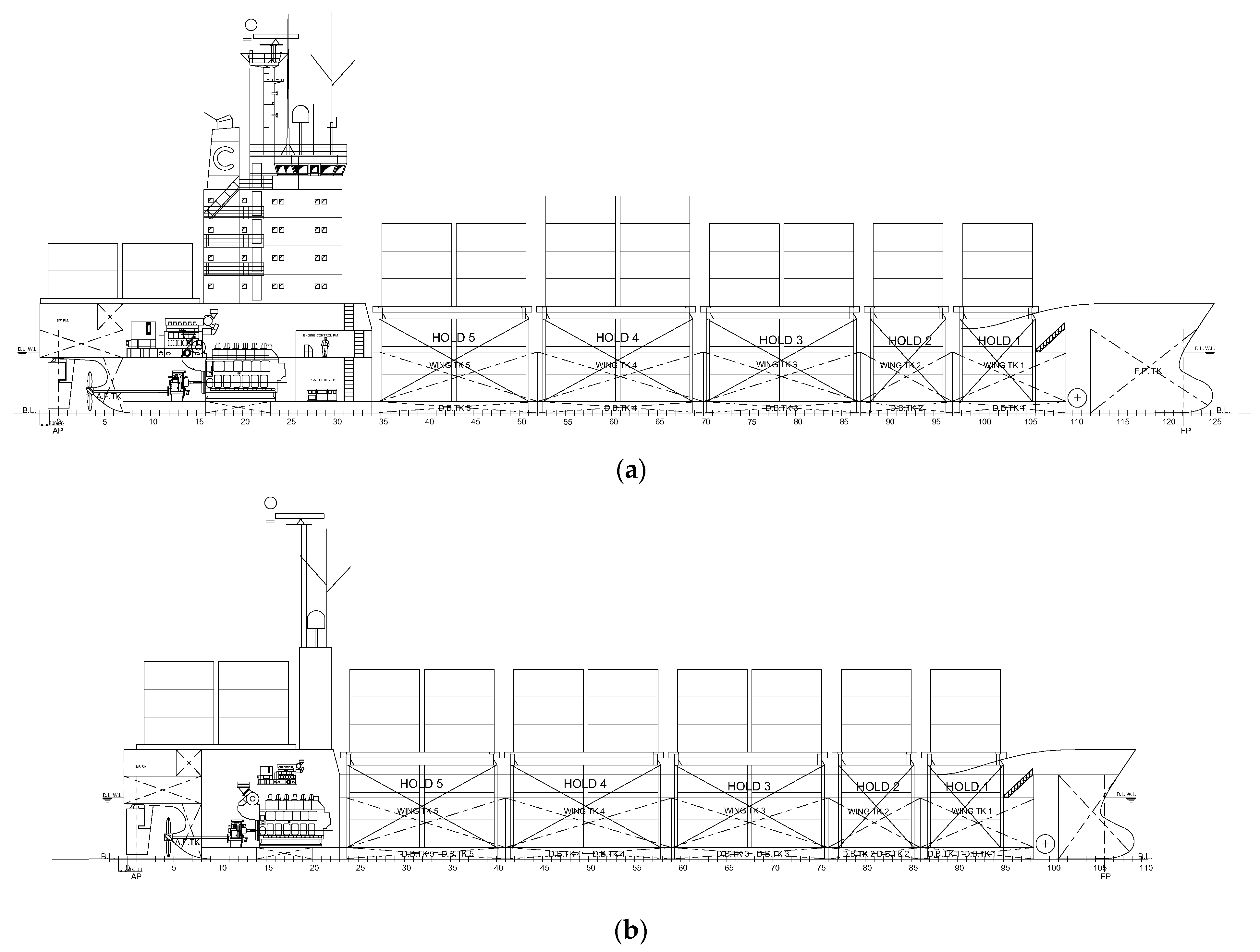 Energies 16 04818 g011 550