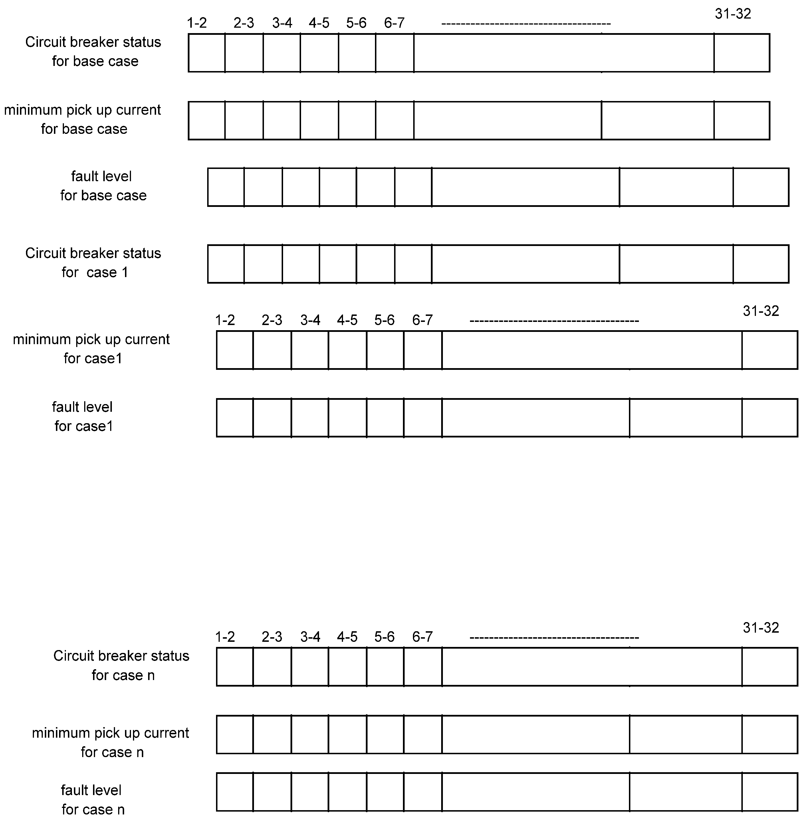 Energies 16 04820 g003 Energies 16 04820 g003