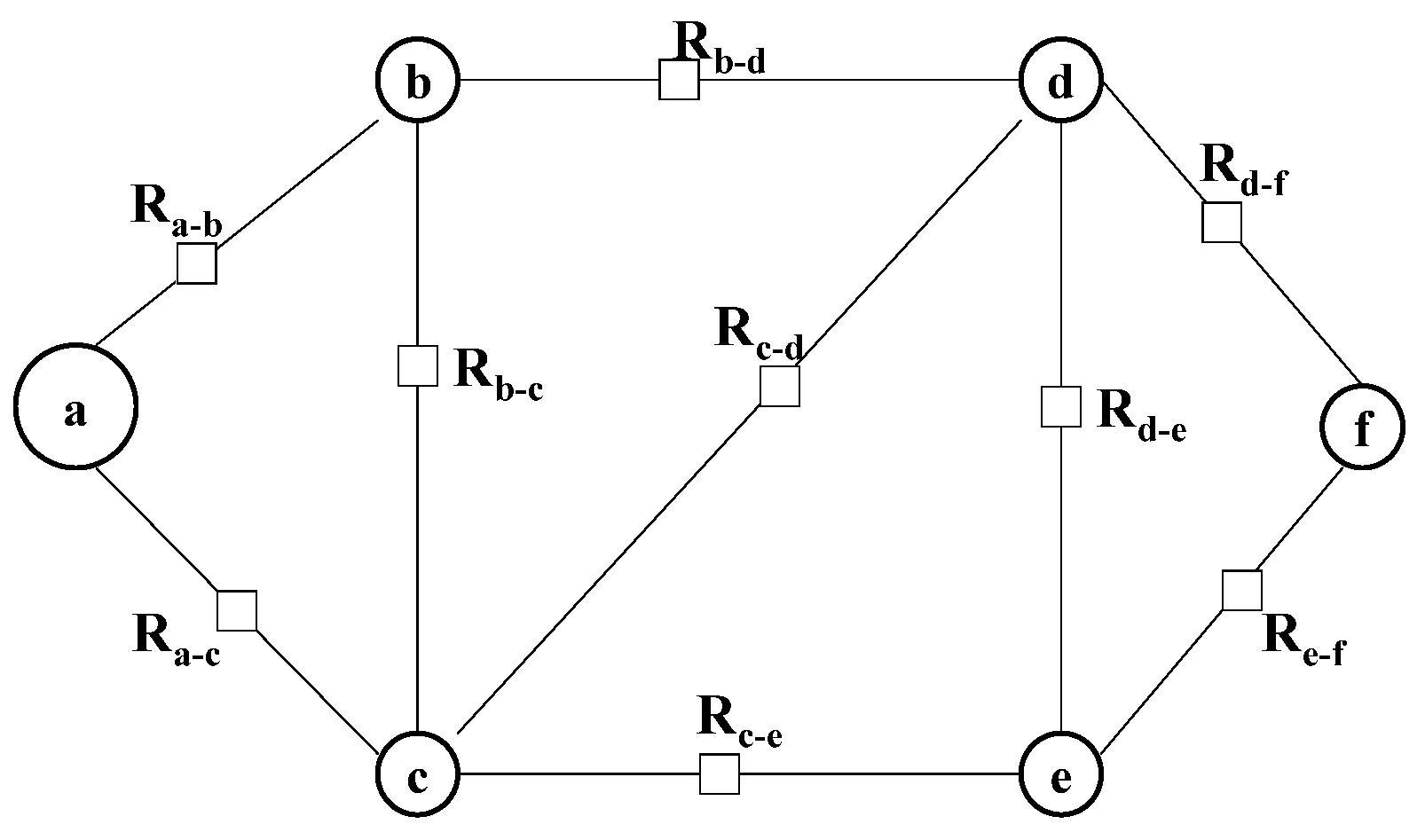 Energies 16 04820 g006 Energies 16 04820 g006