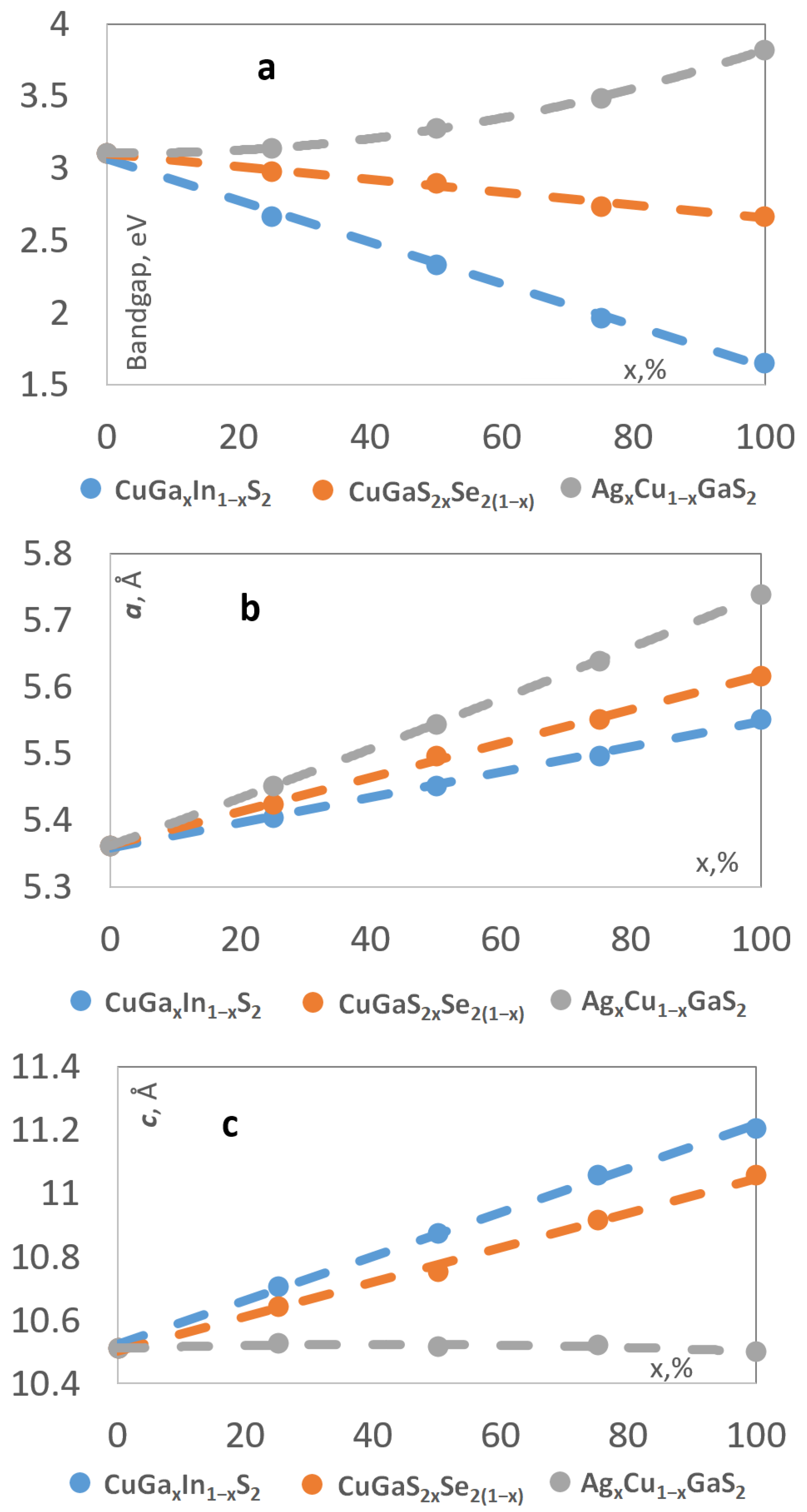 Energies 16 04823 g002