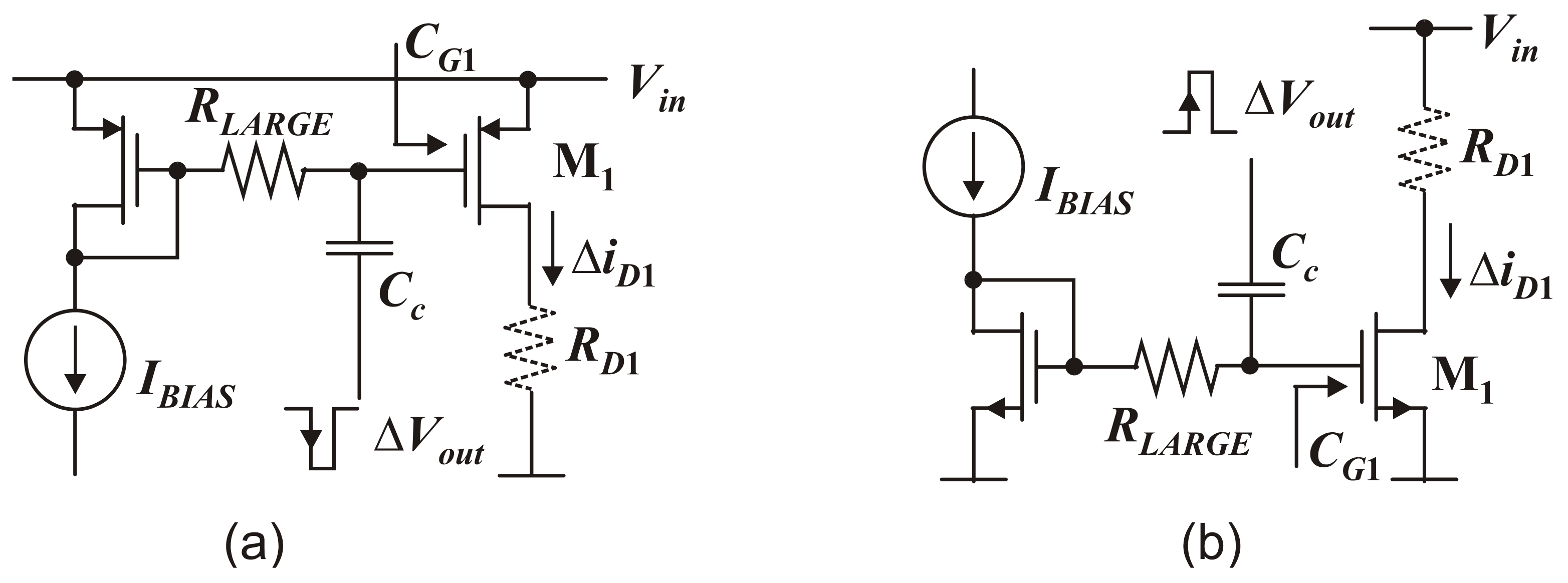 Energies 16 04825 g004 550