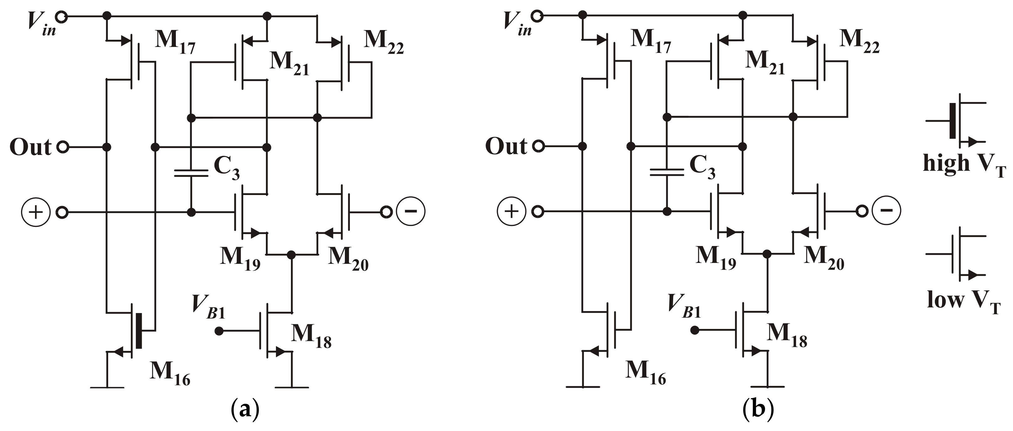 Energies 16 04825 g009 550