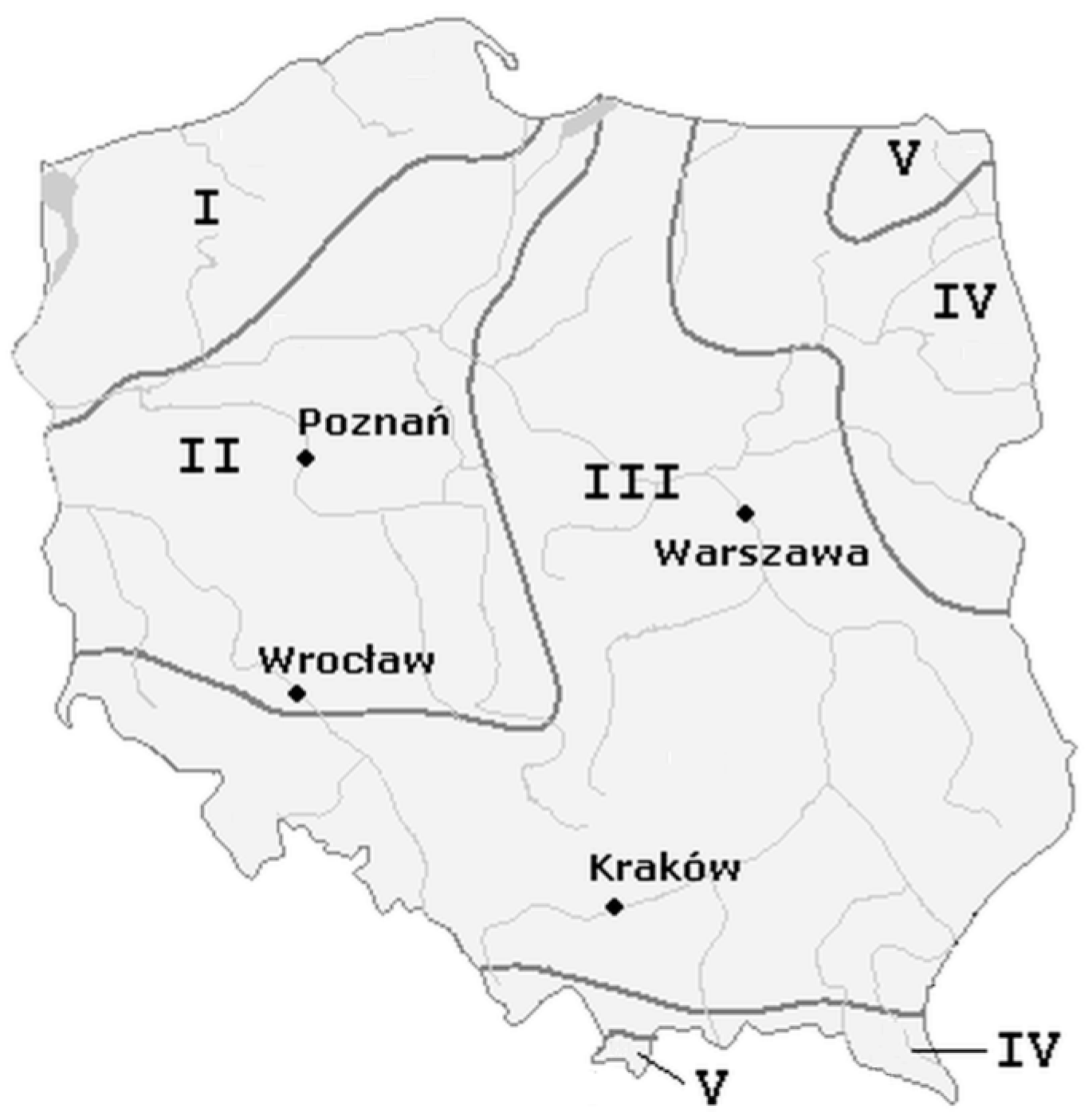 Energies 16 04828 g002