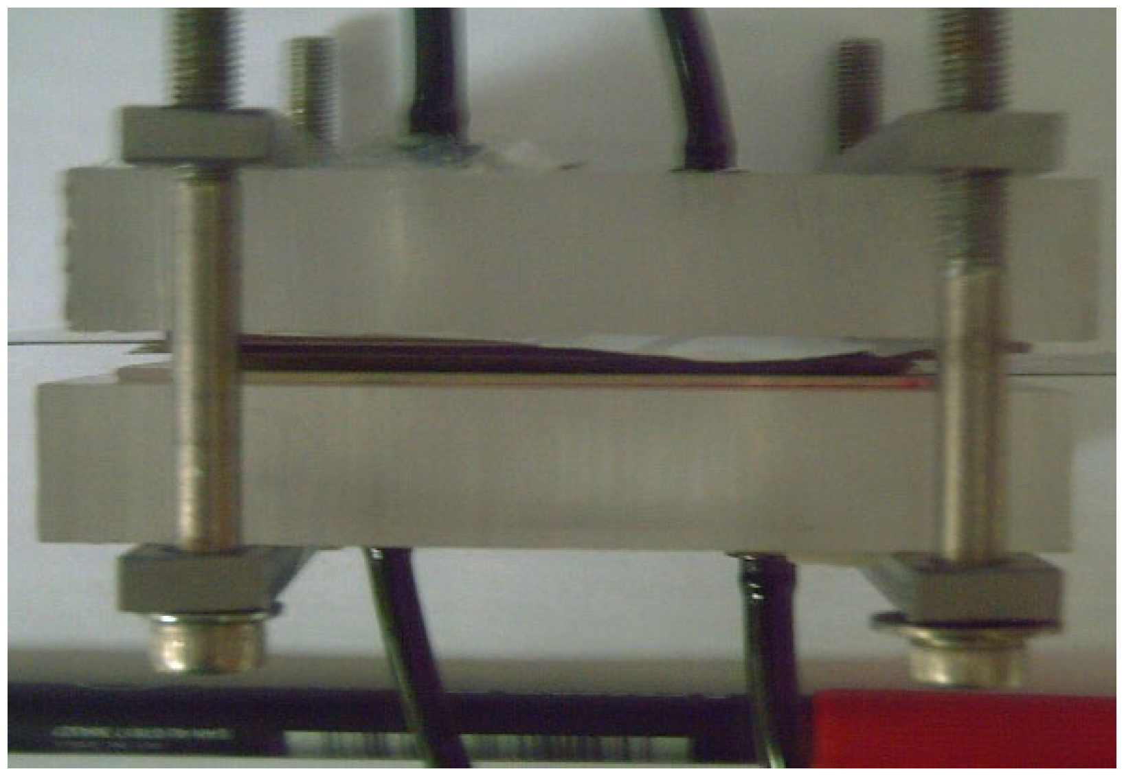 Energies 16 04830 g003 Energies 16 04830 g003