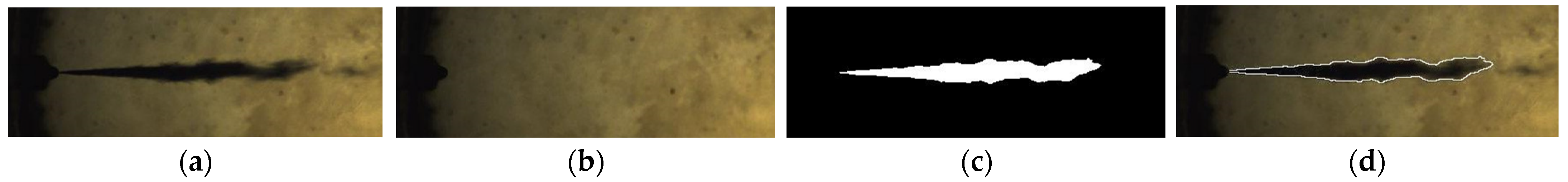 Energies 16 04832 g004 Energies 16 04832 g004