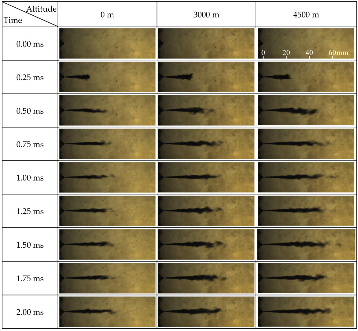 Energies 16 04832 g007 Energies 16 04832 g007